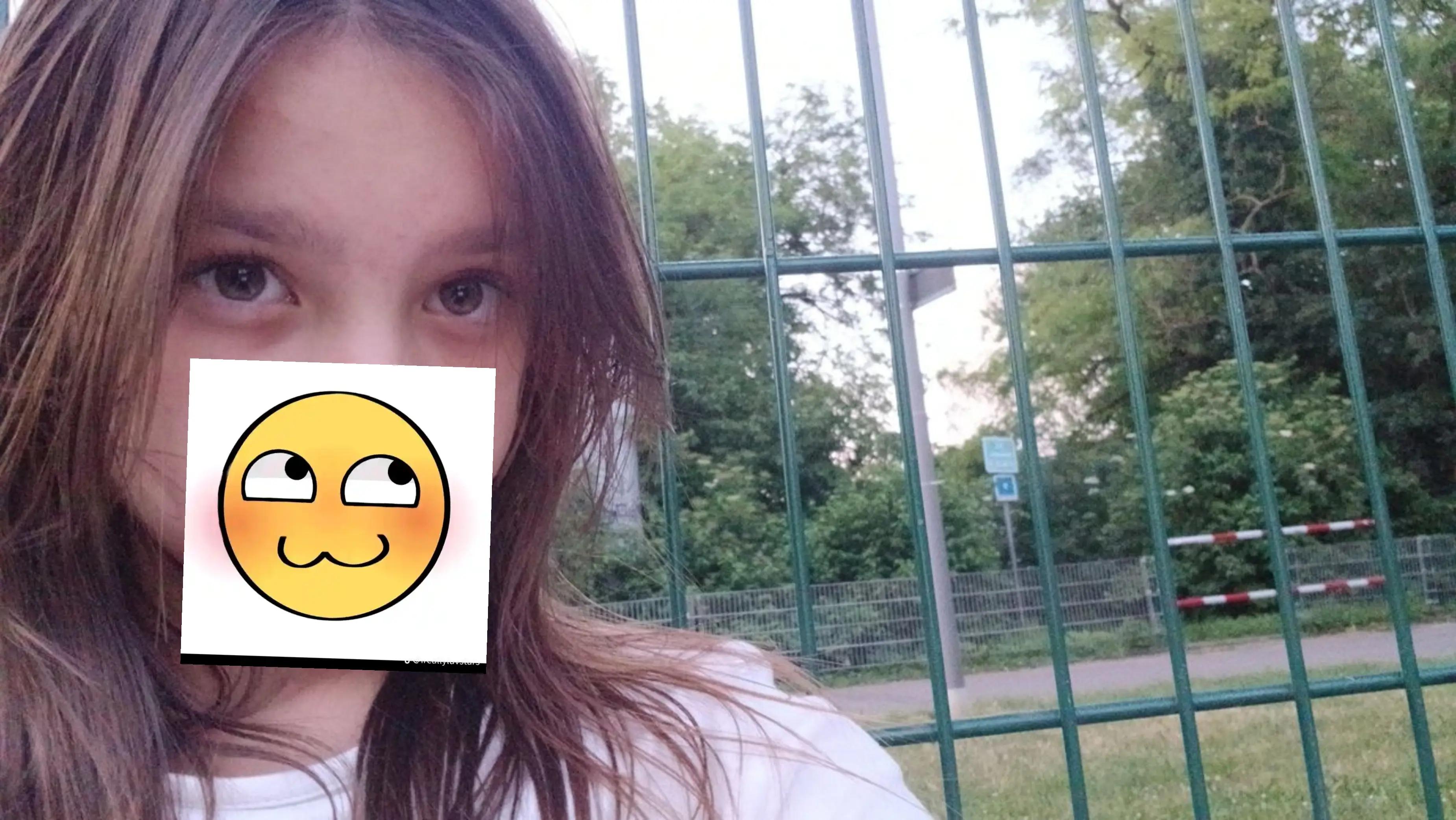 @@Mari_1357