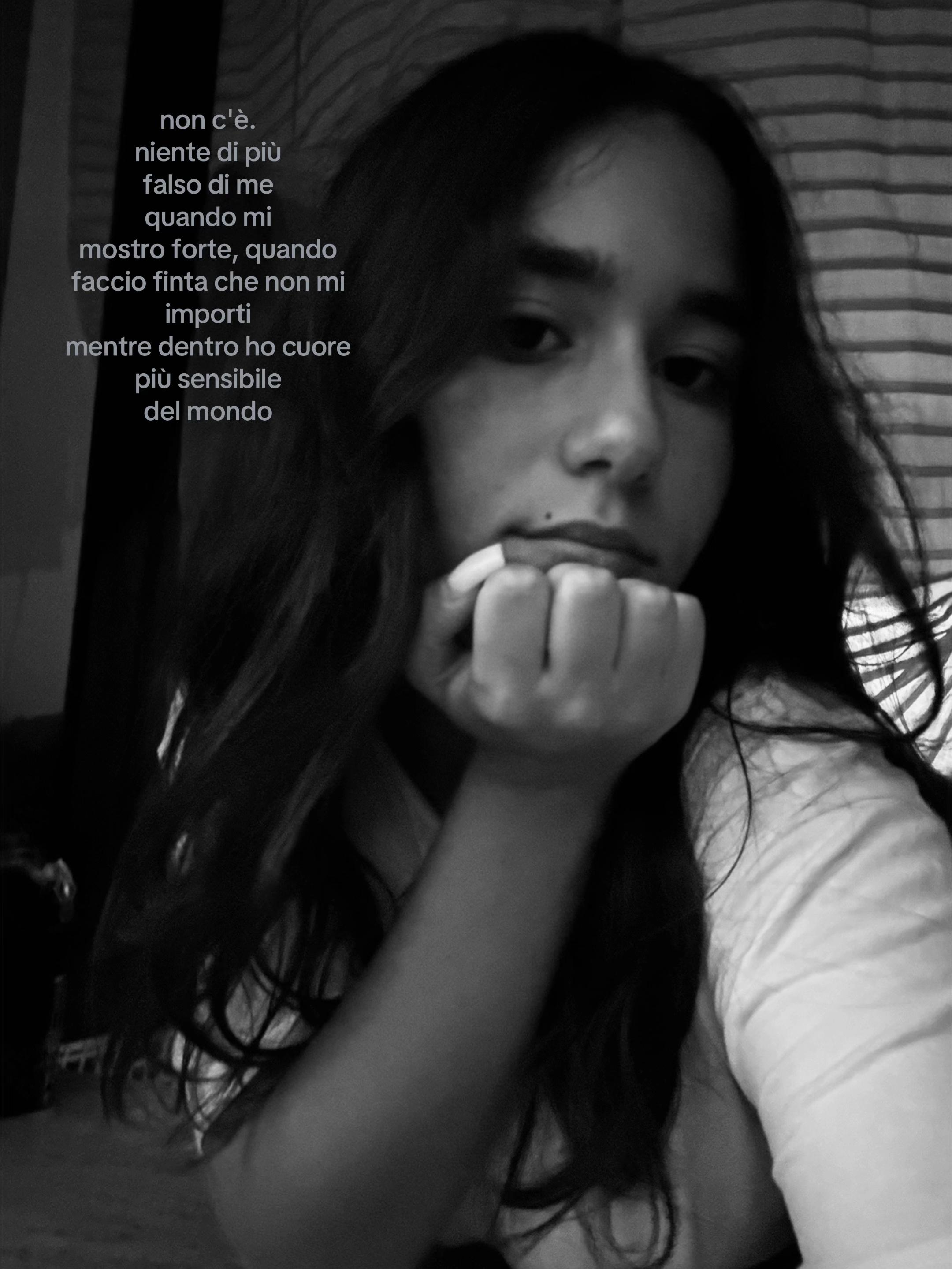 @giada_spam
