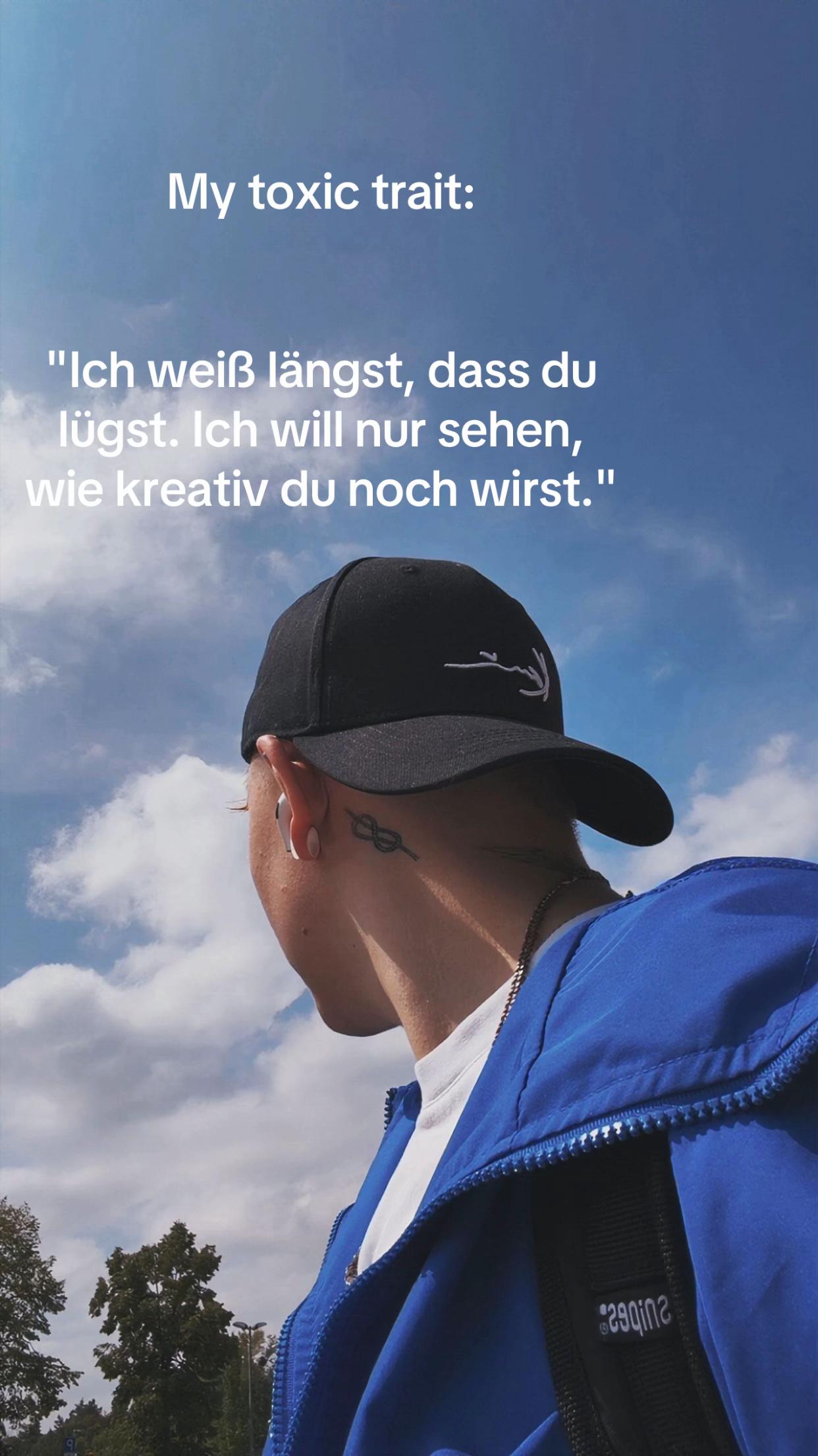 @๐