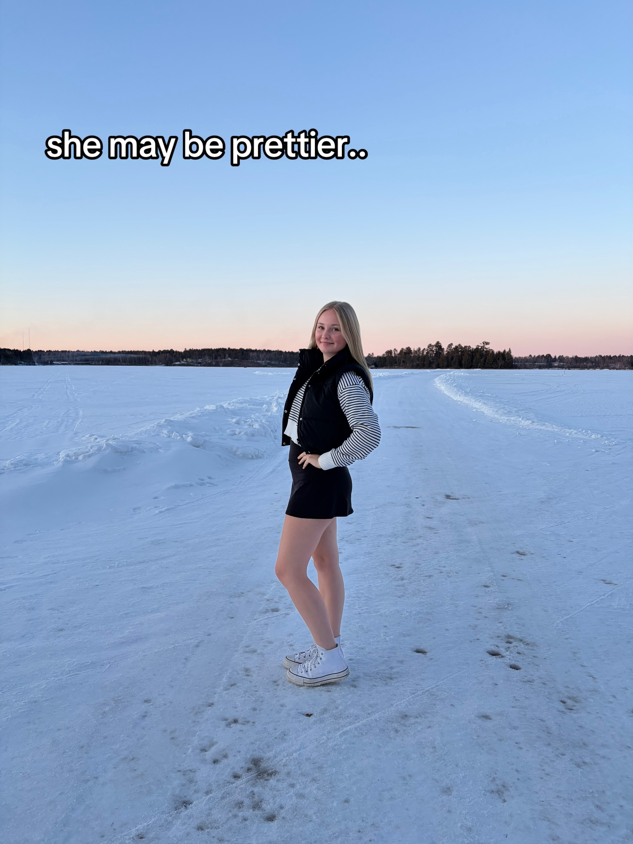 @natalie lynn