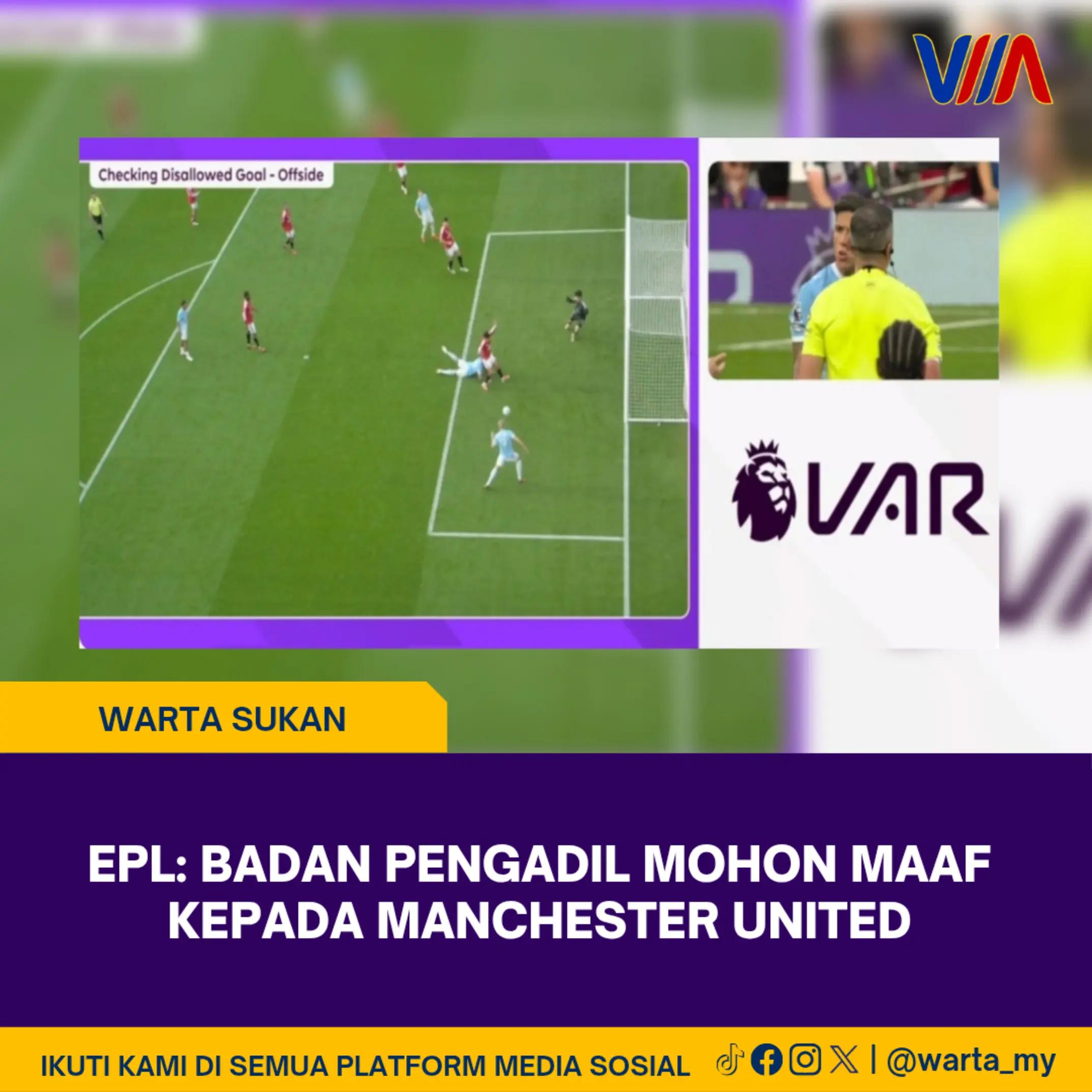 @Warta Malaysia