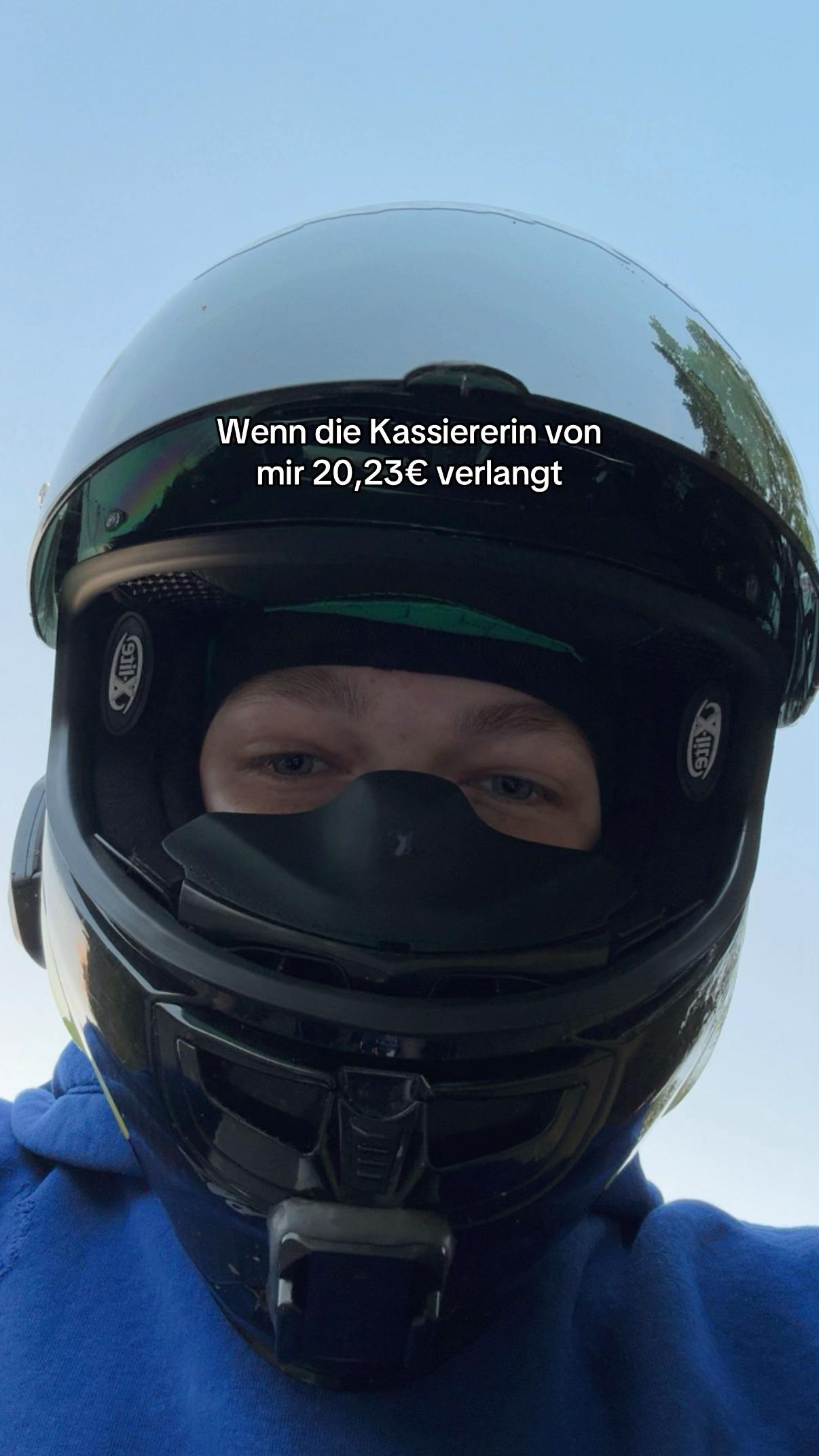 @die mit der 790🐦🔥