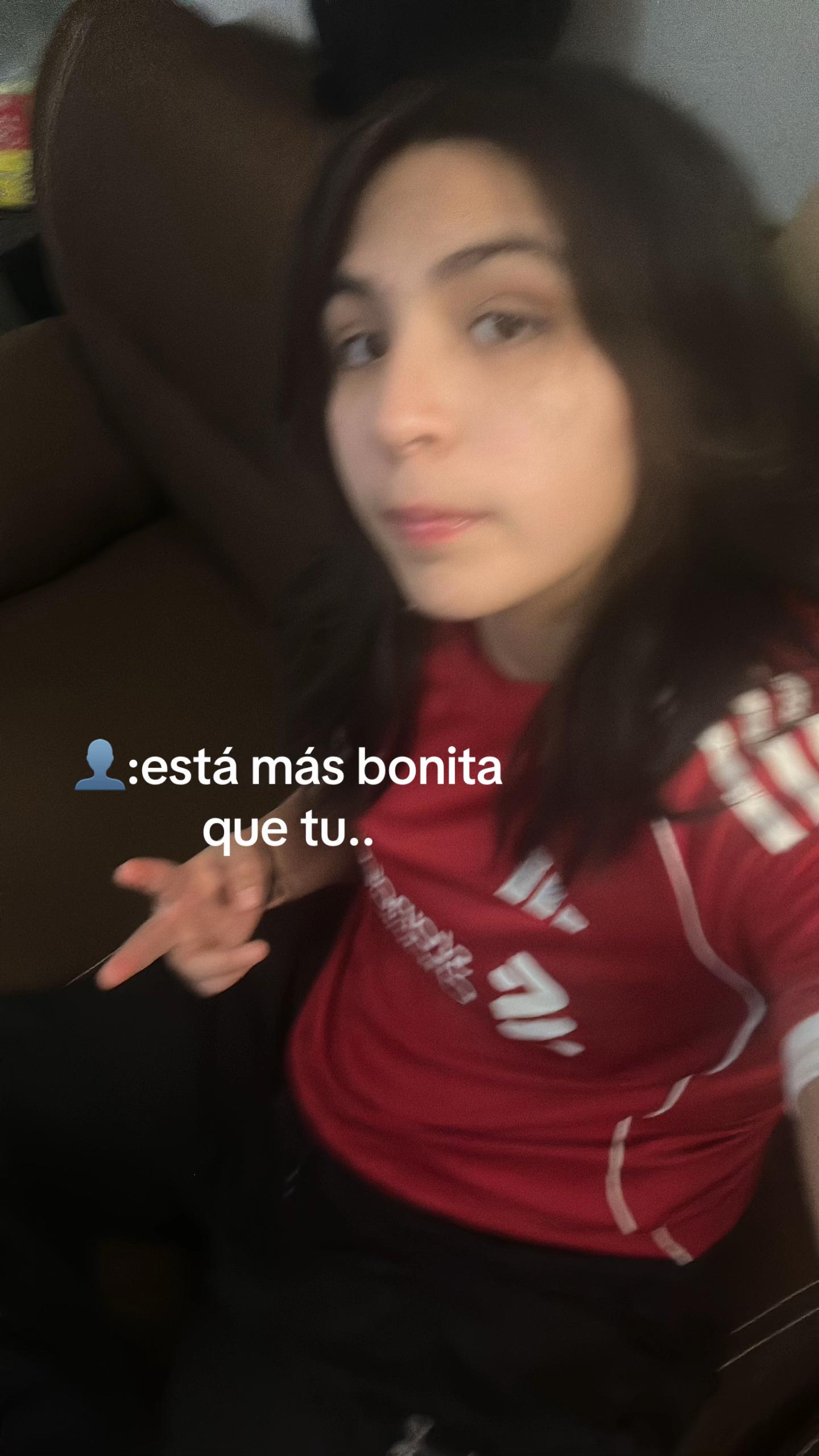 @Lucky