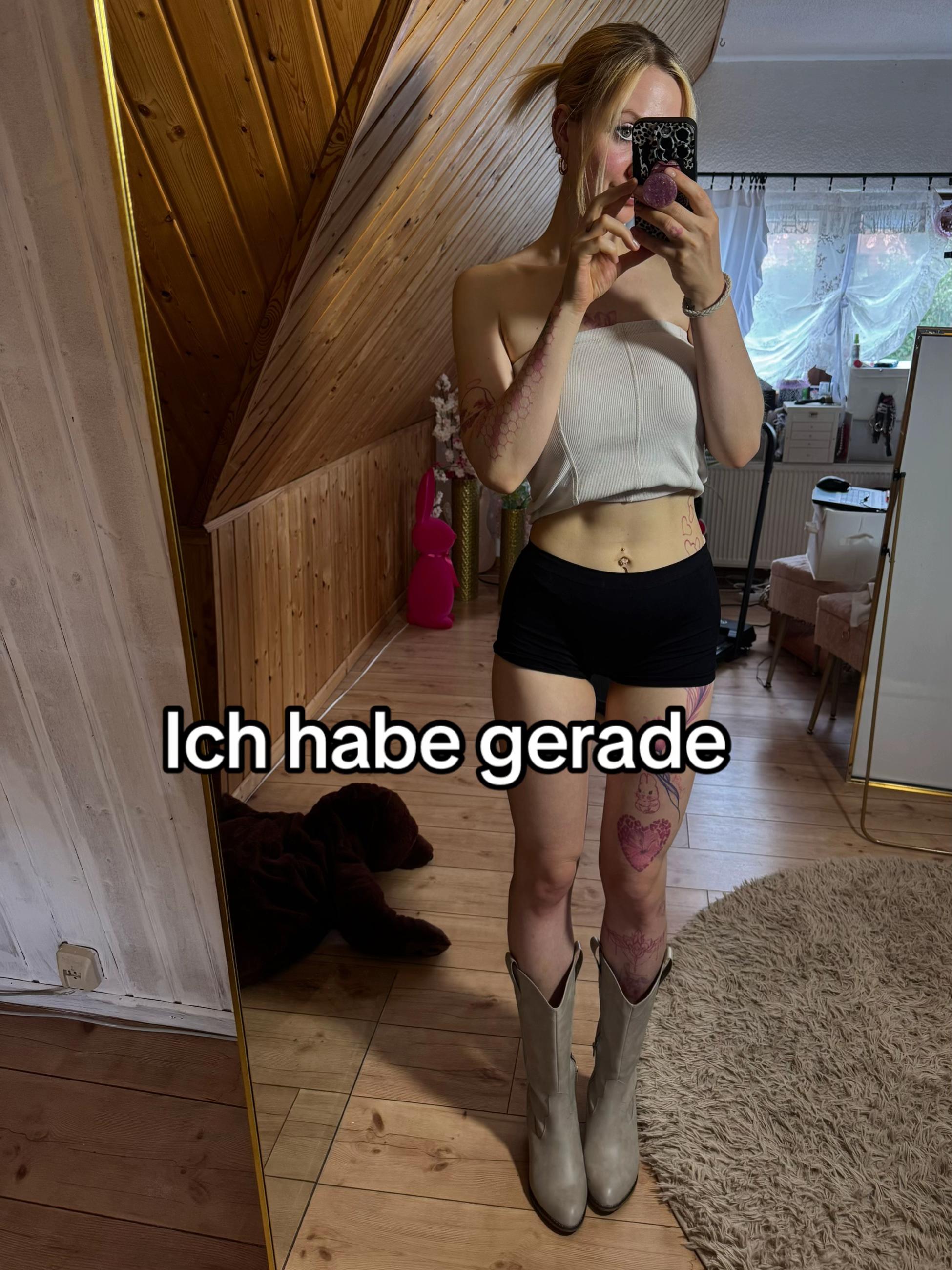 @eliwillswisseni