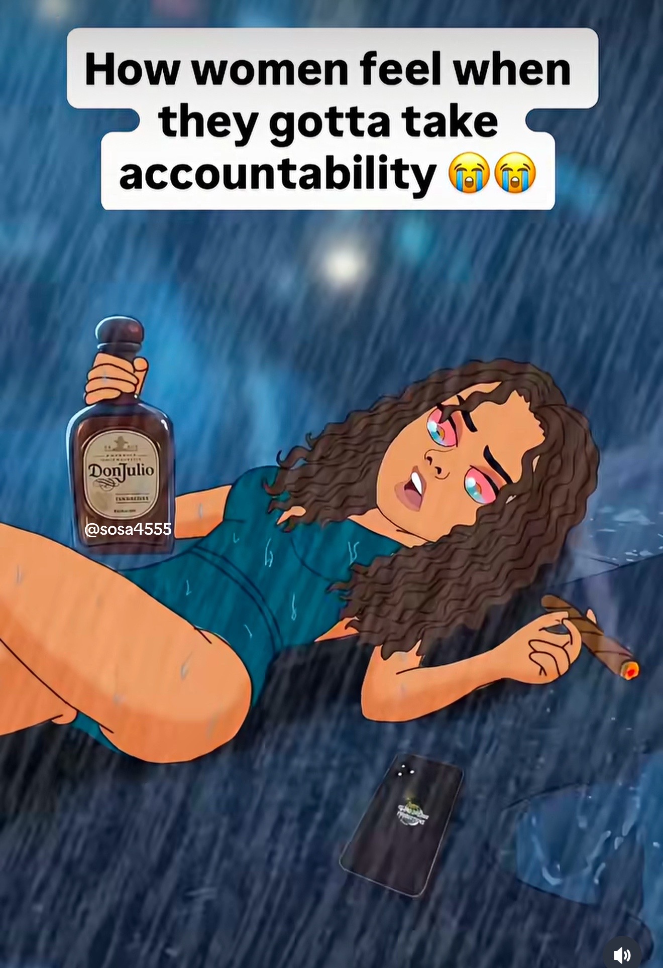 @Sosa4555