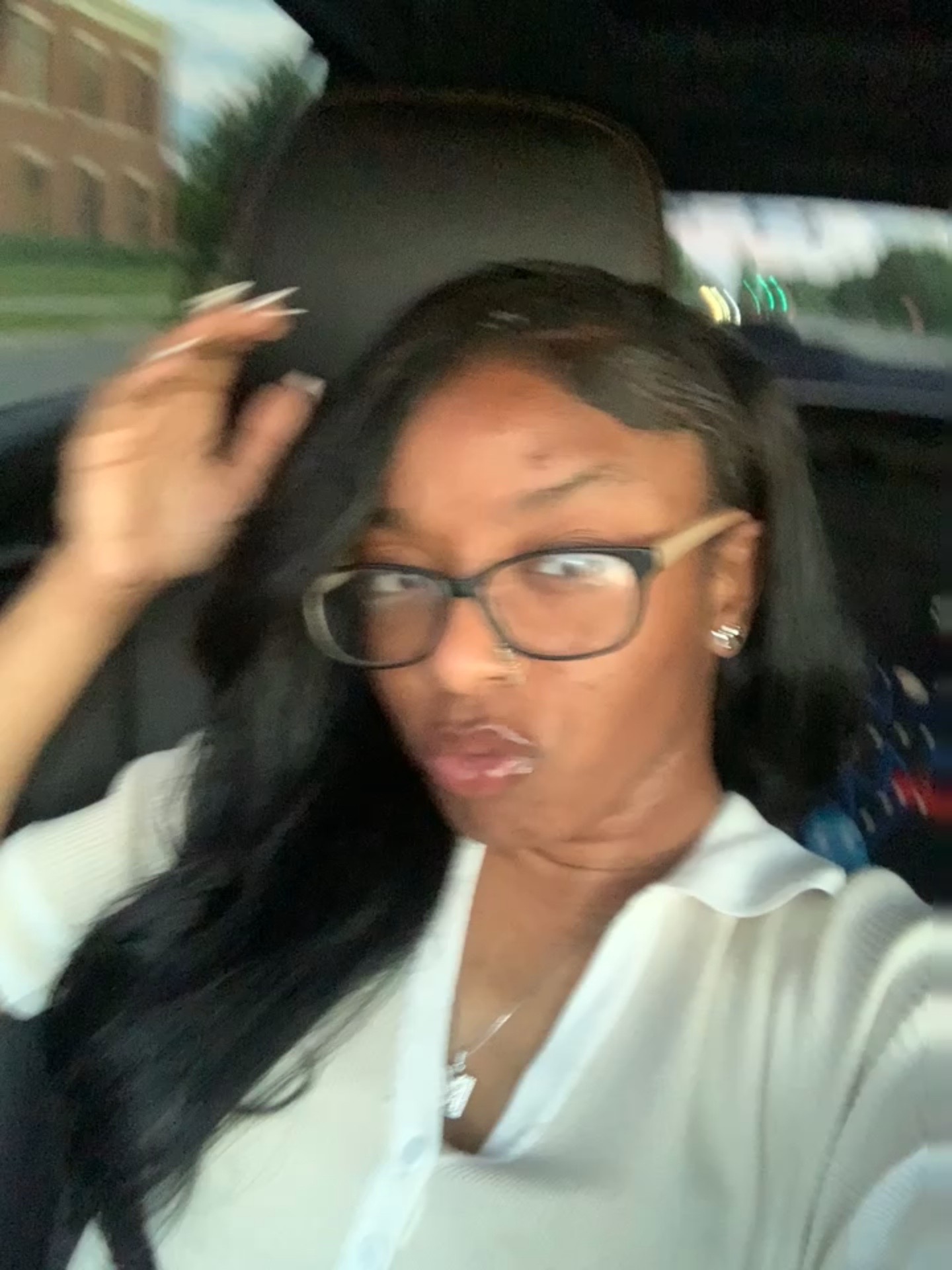 @therealnazlhak