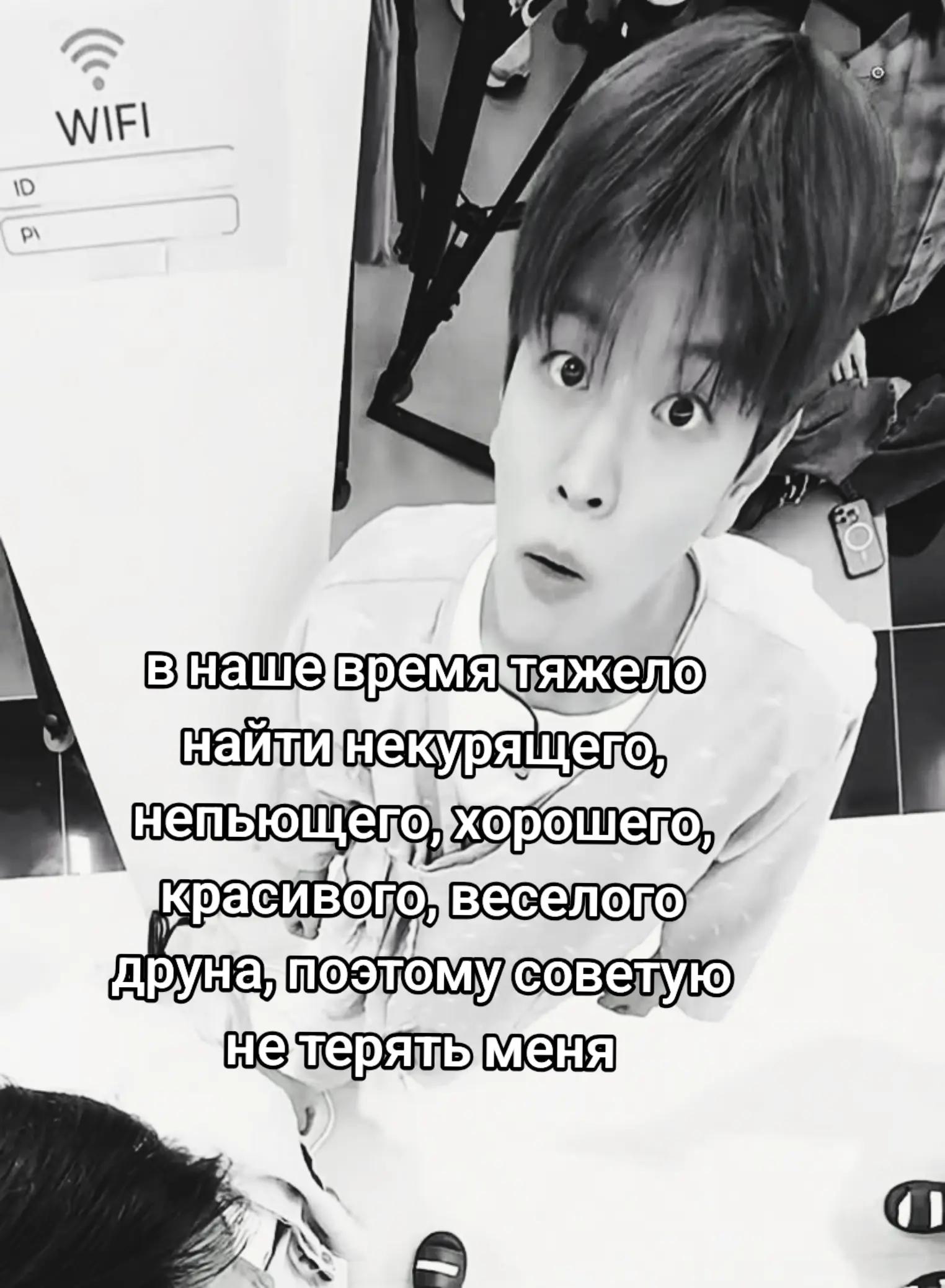 @огузок