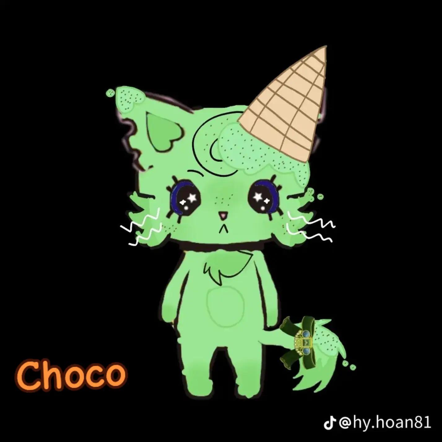@🐱🤍ℂ𝕒𝕟𝕚𝕞𝕒𝕝𝕤 𝕠𝕫🤍🐱