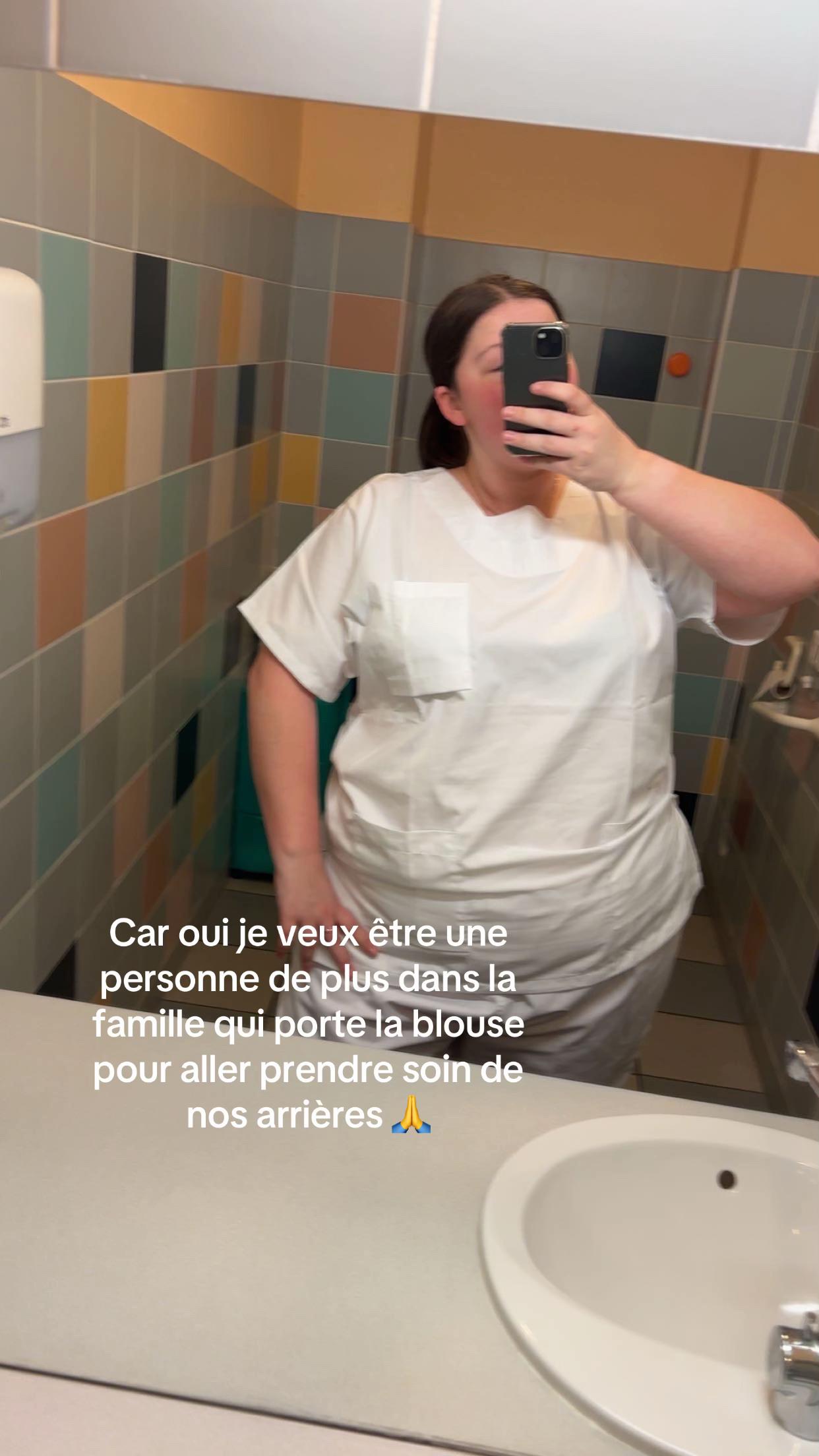 @lea.20.2340