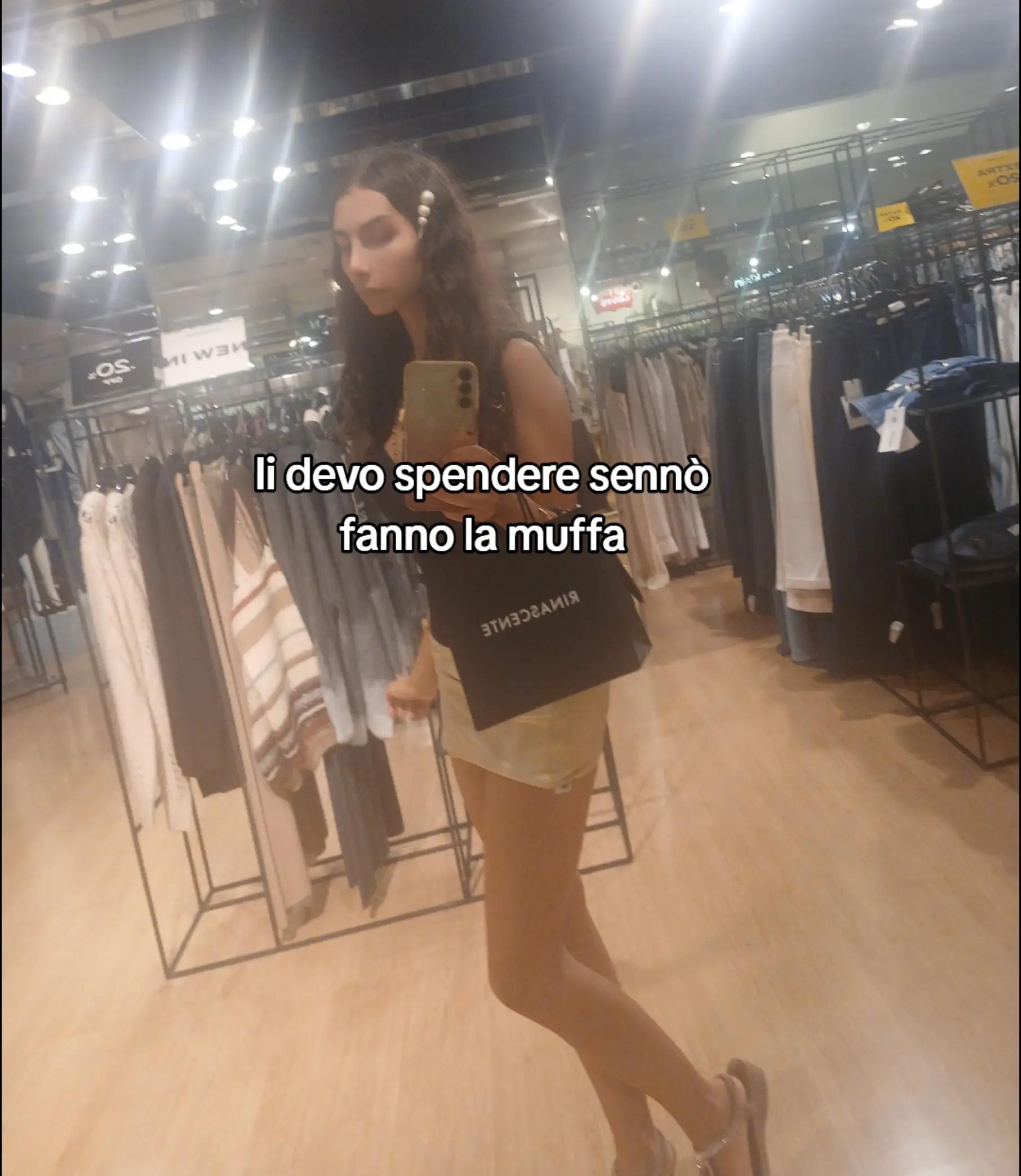 @Giulia⚕️🌊🪞