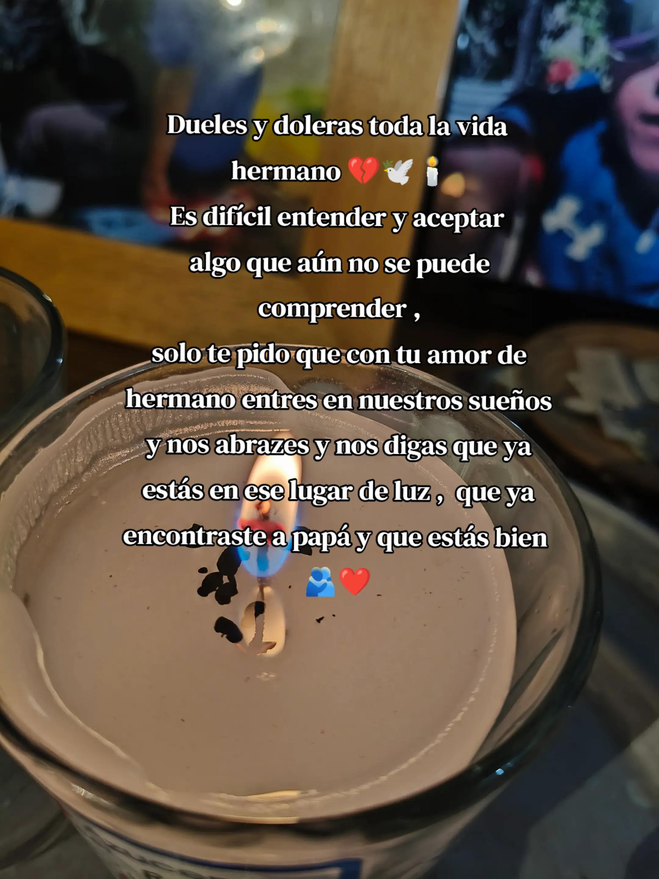 @💜&yen;∆&Pi;DE 😘💜💫