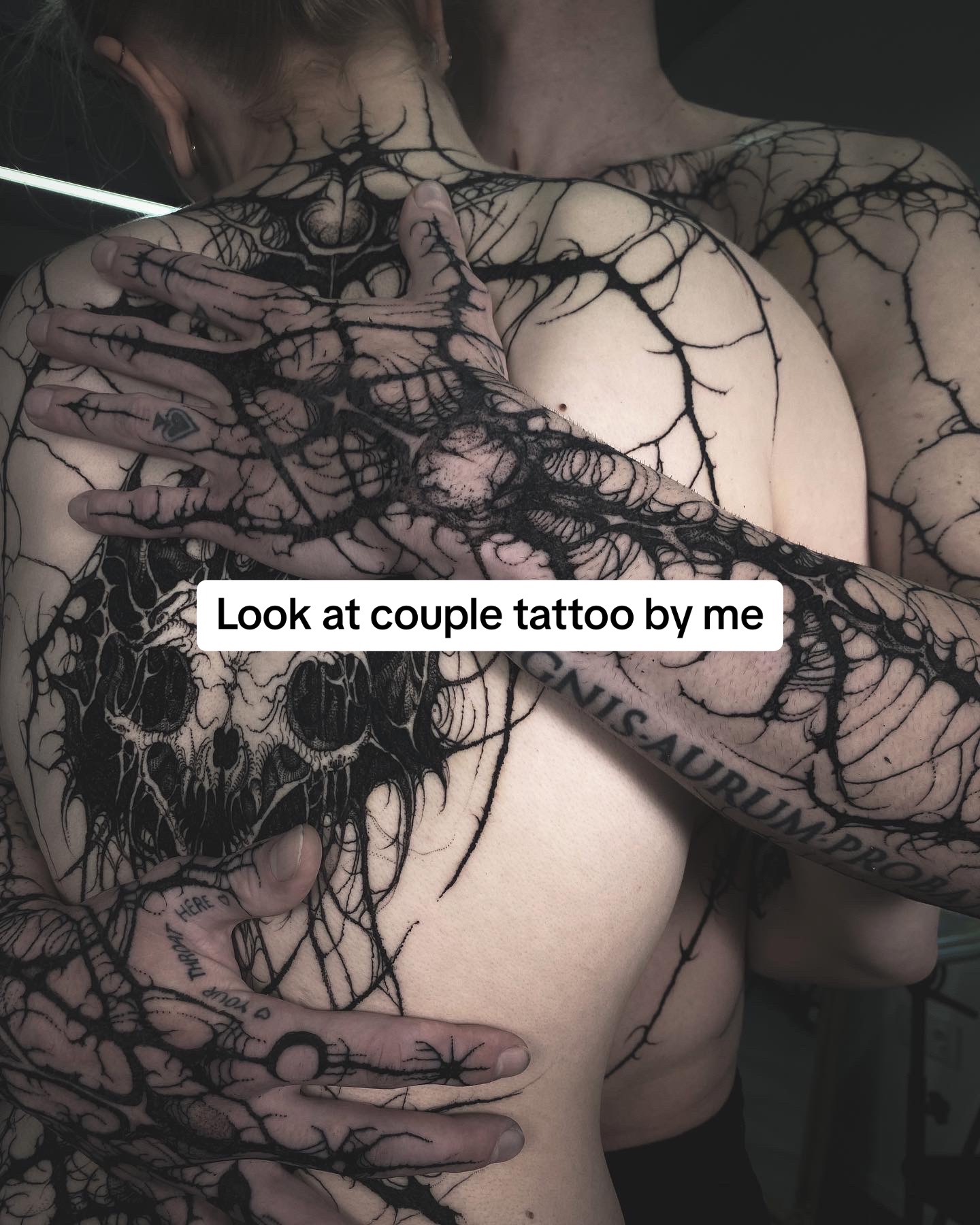 @ladefaction