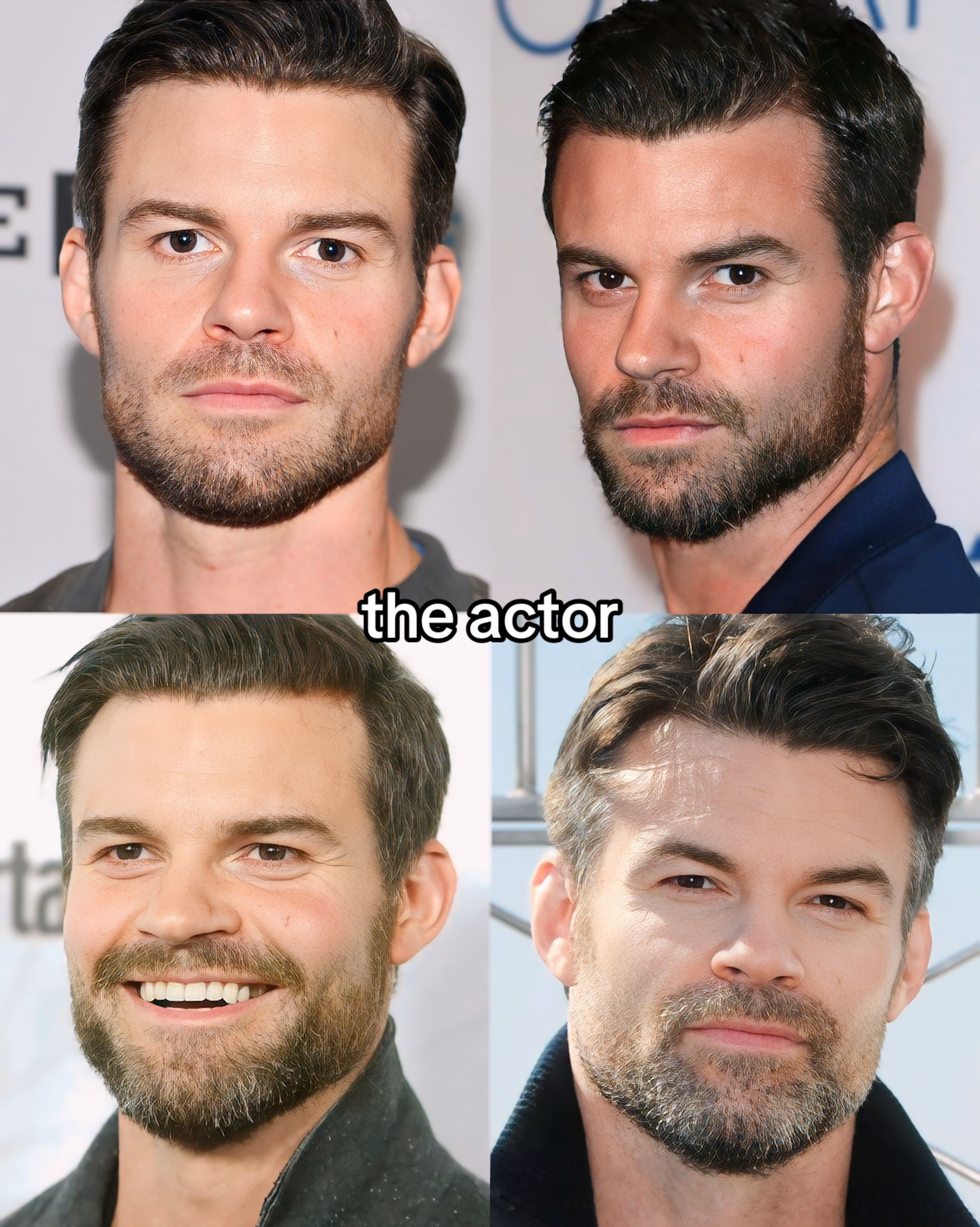 @tvshowdata
