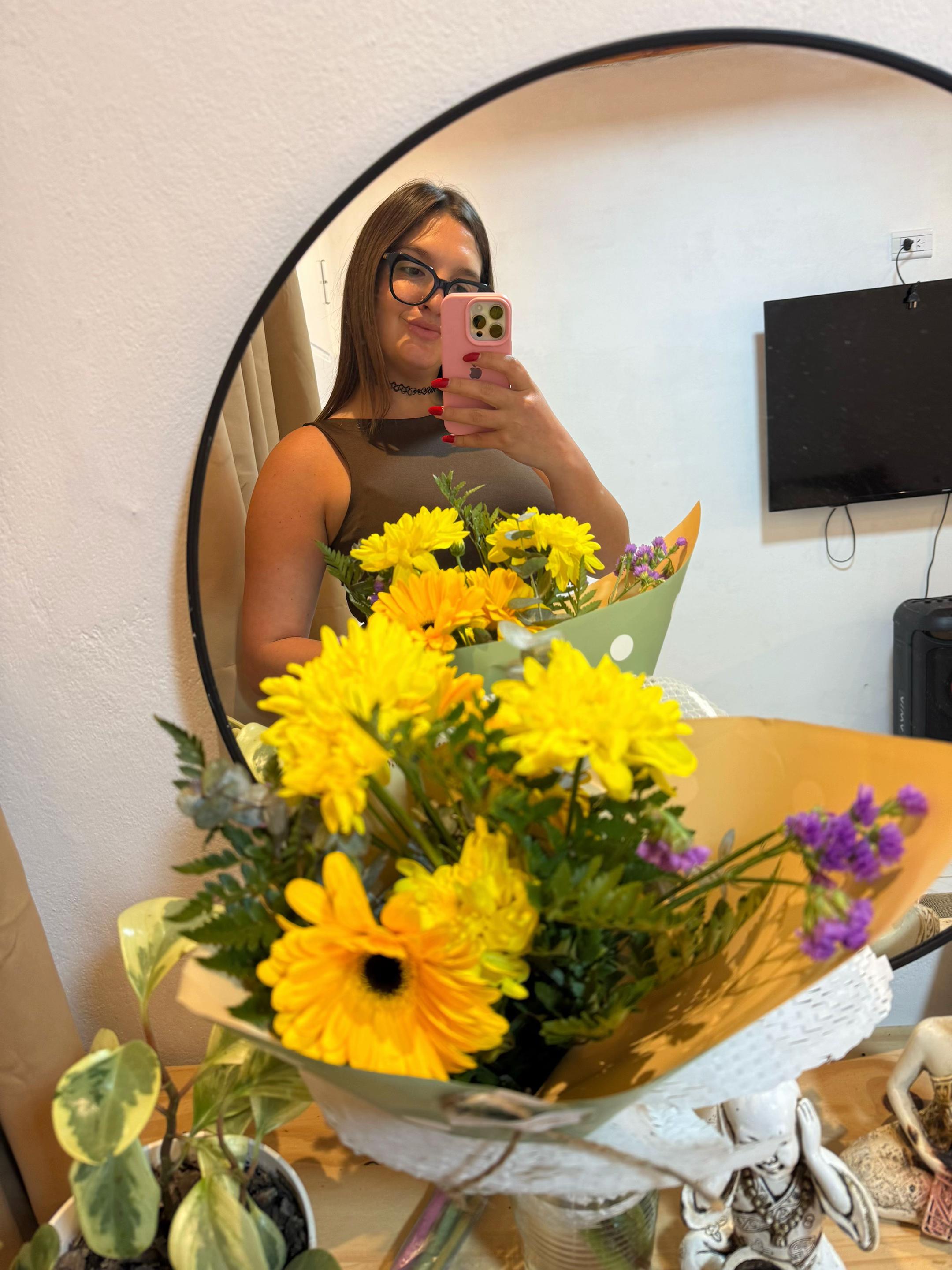 @irkaperez