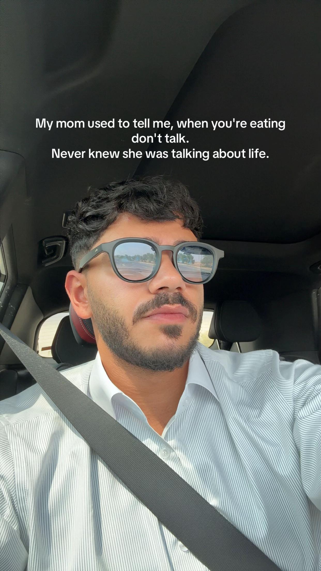 @bigdealmo