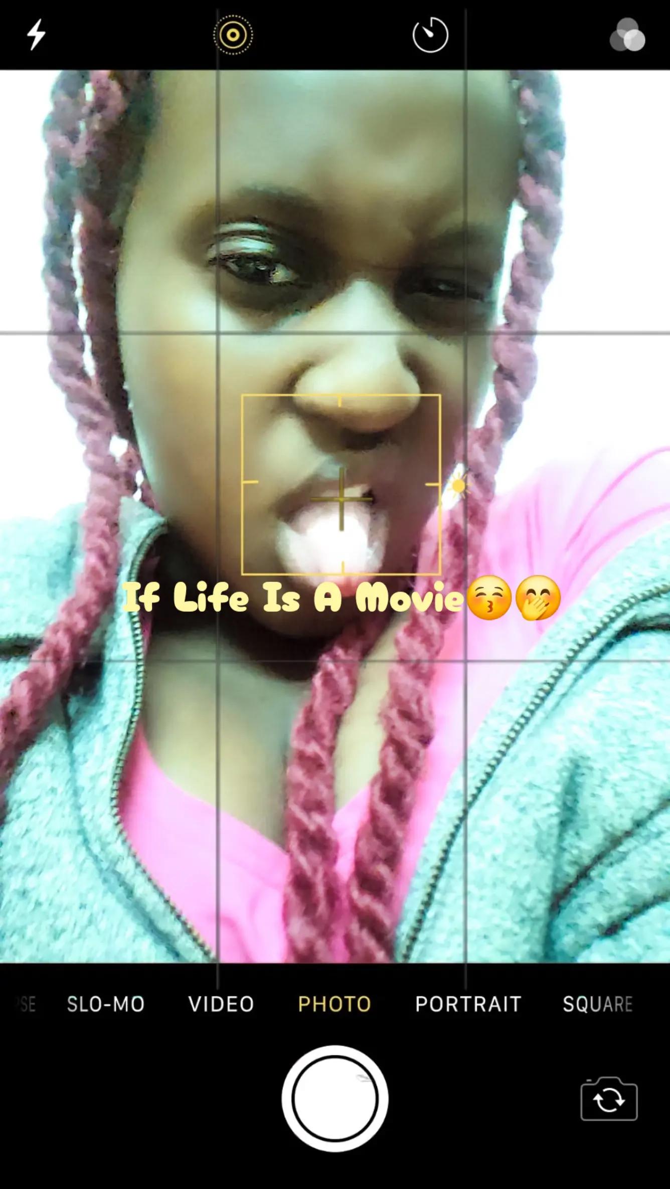 @𝓝𝓘𝓒𝓞𝓛𝓔❣️💖💘💋