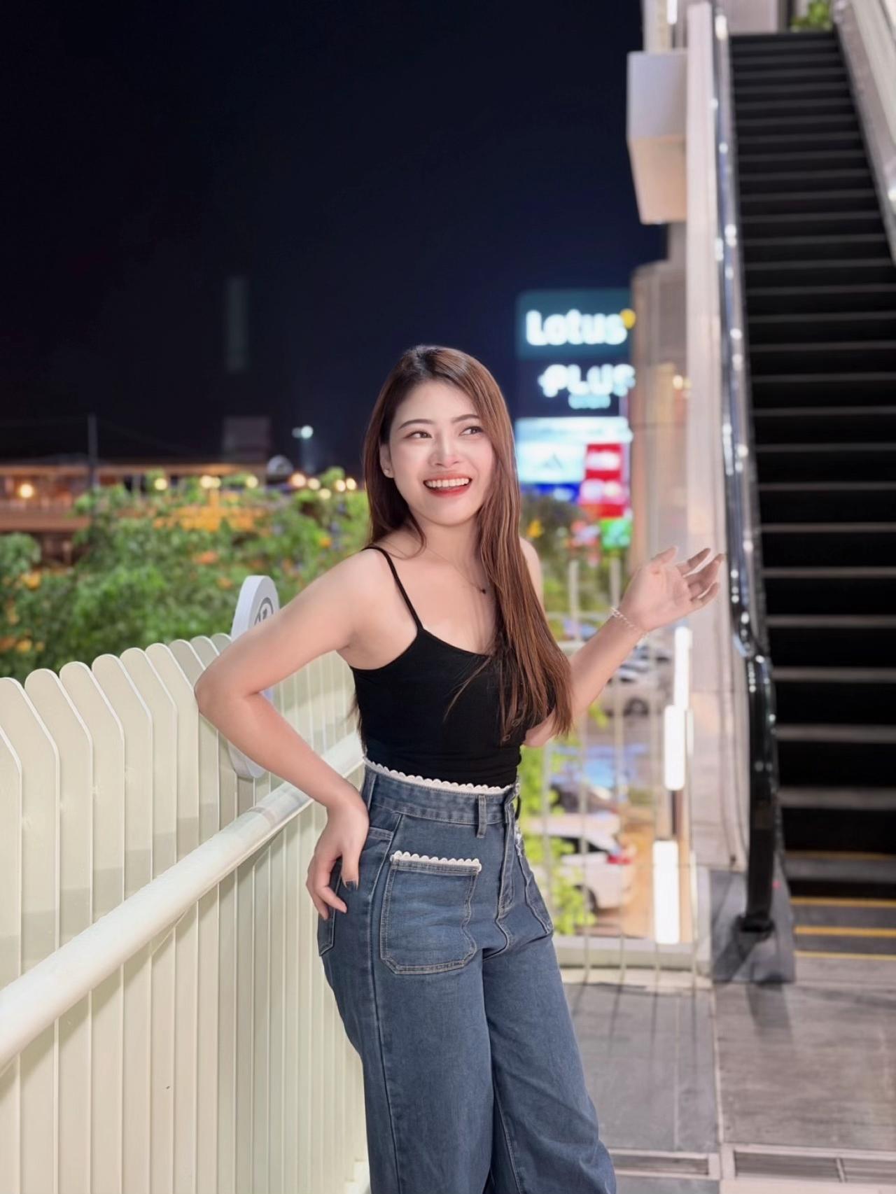 @𝕾𝖒𝖎𝖑𝖊 ♡︎