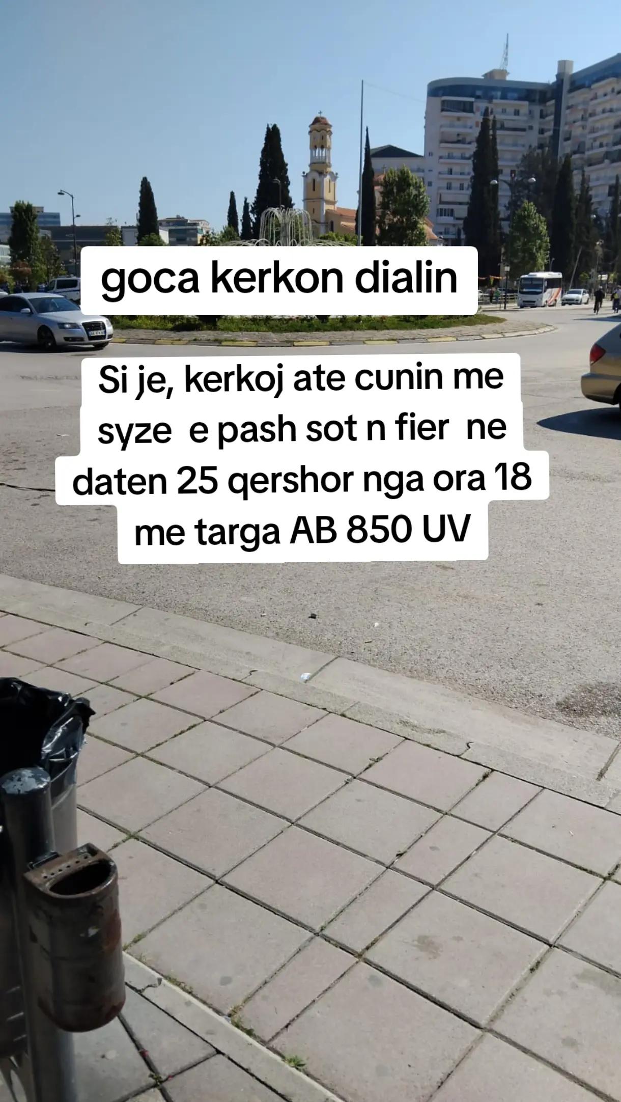 @te pash ne fier