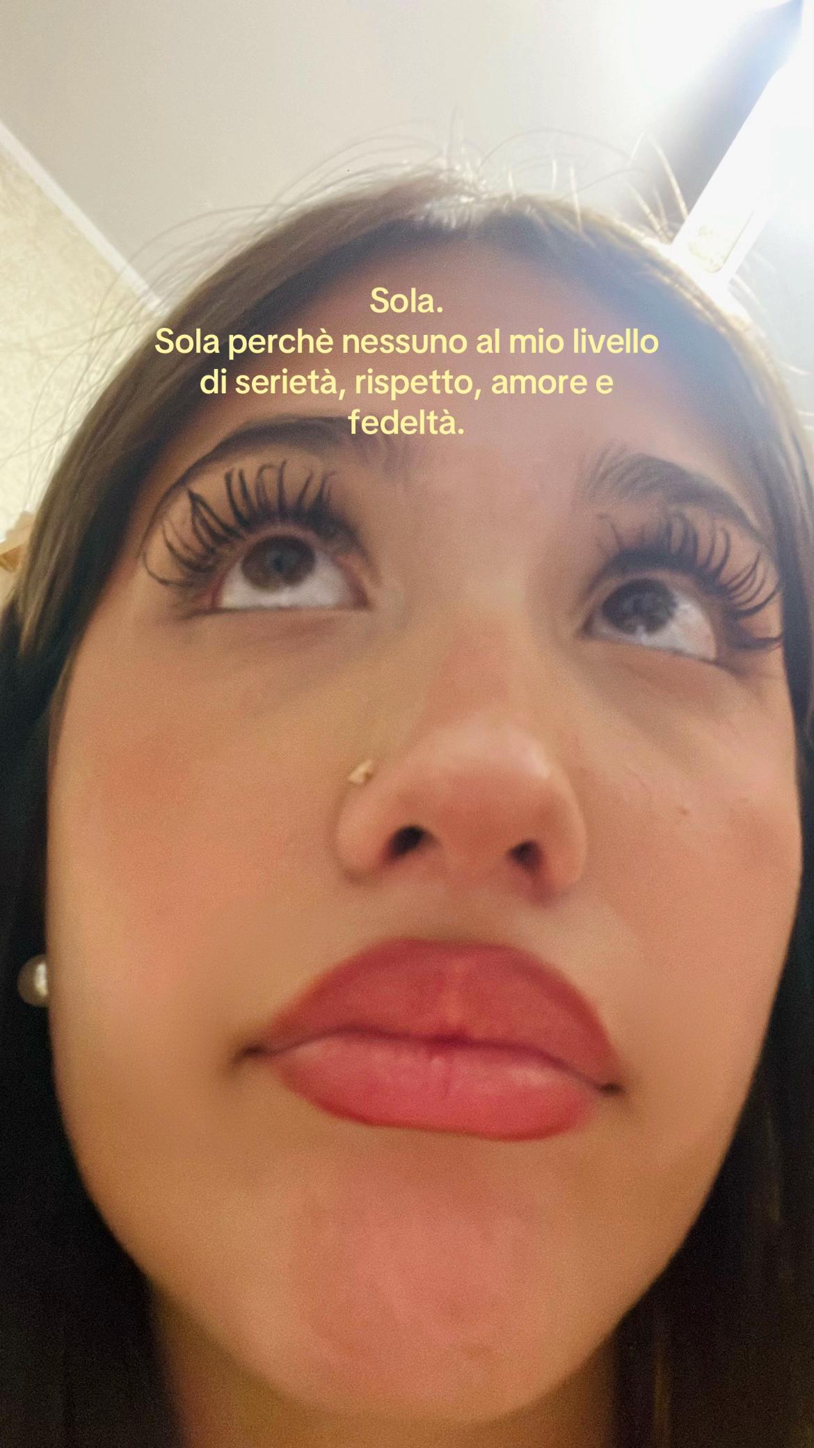 @Sofia Liguori