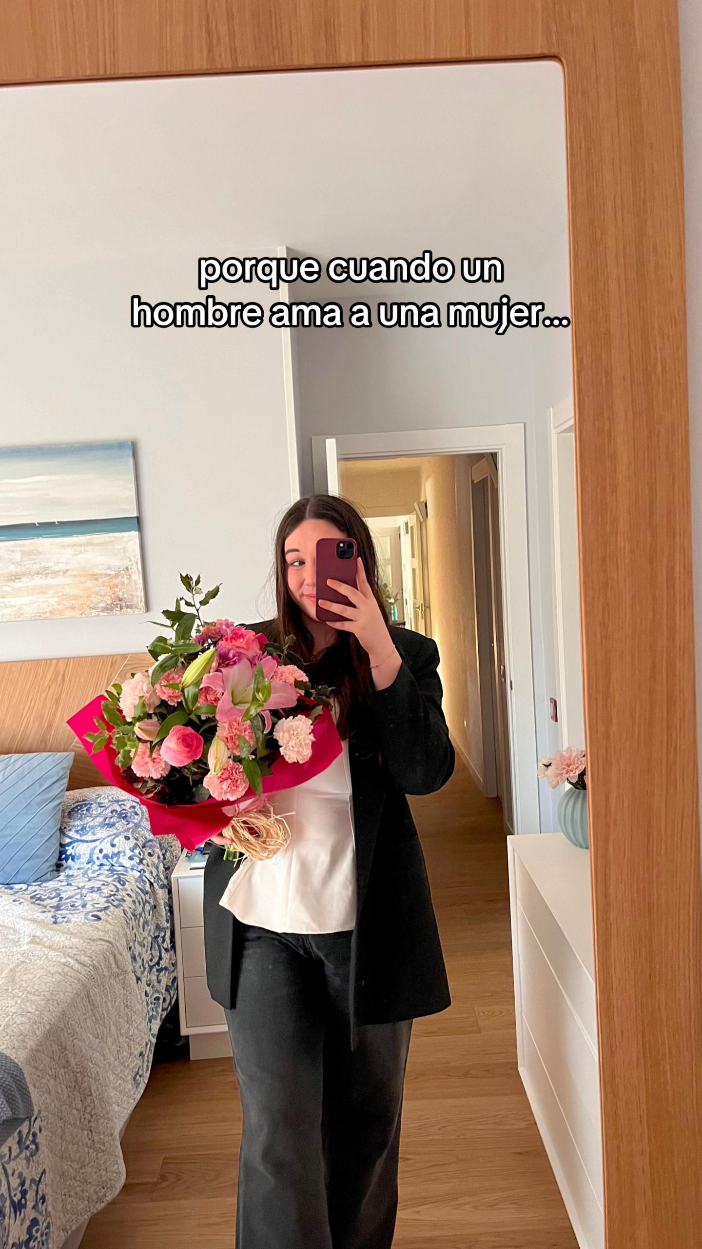 @elii