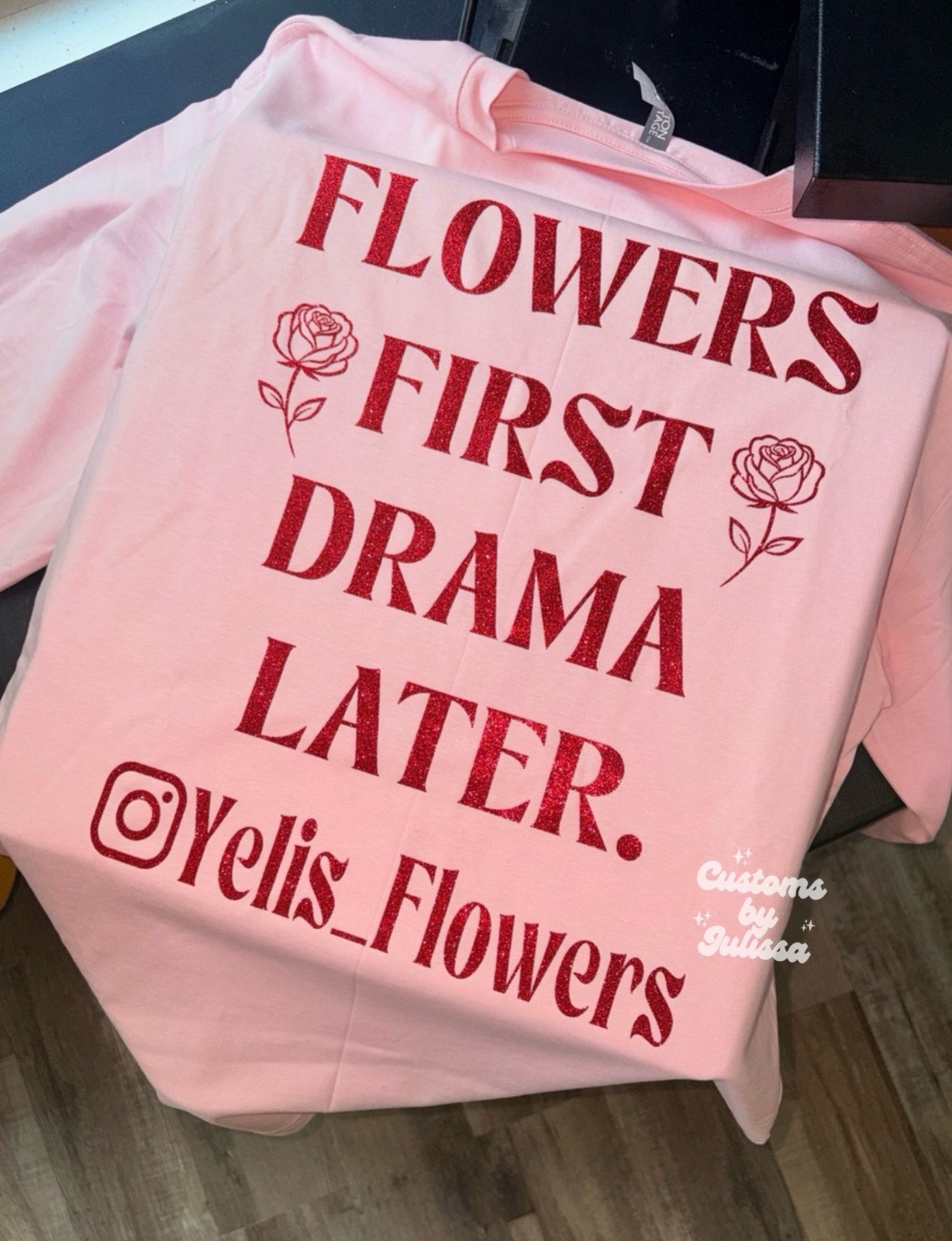 @customsbyjulissa