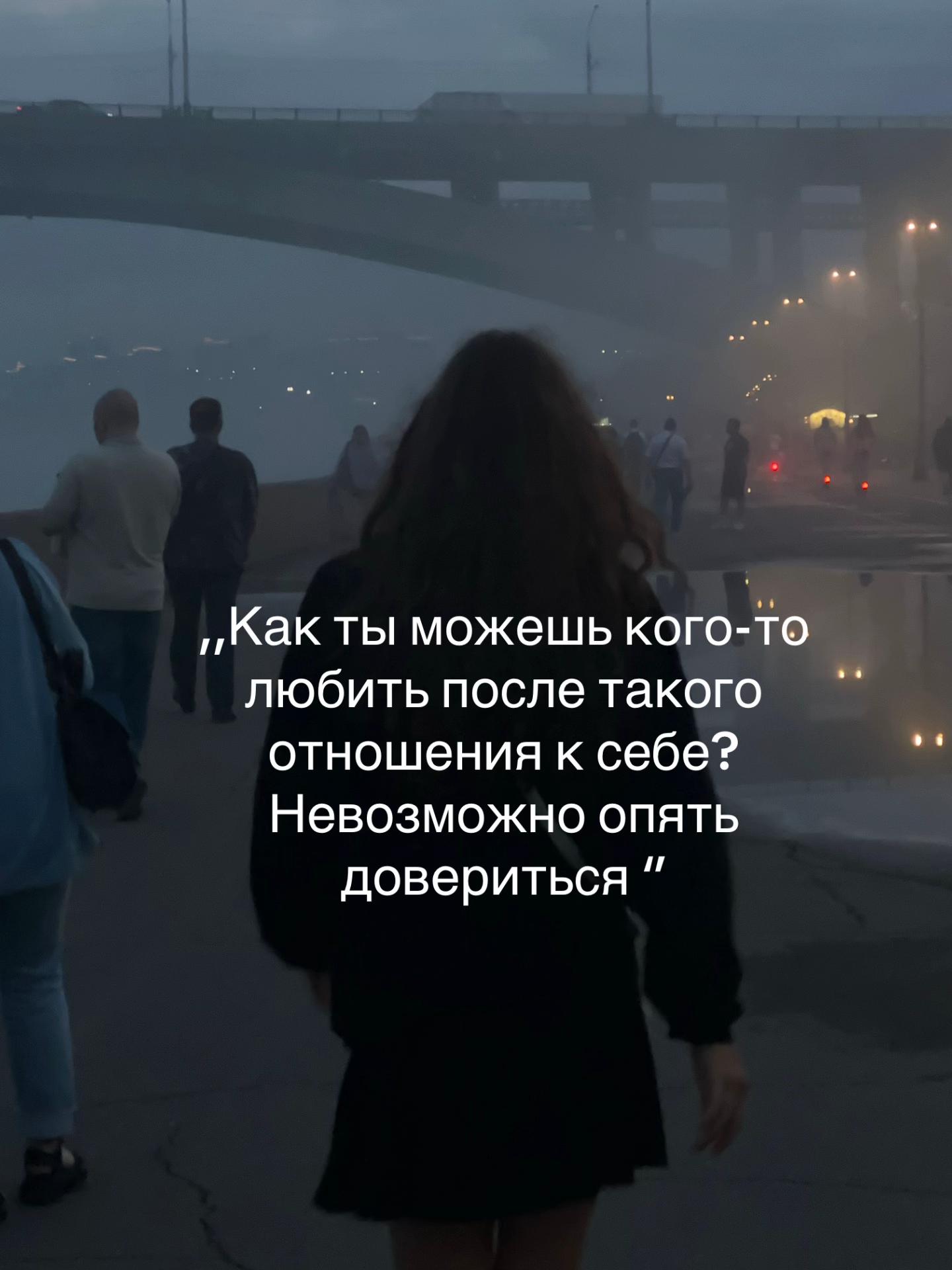 @lerkk