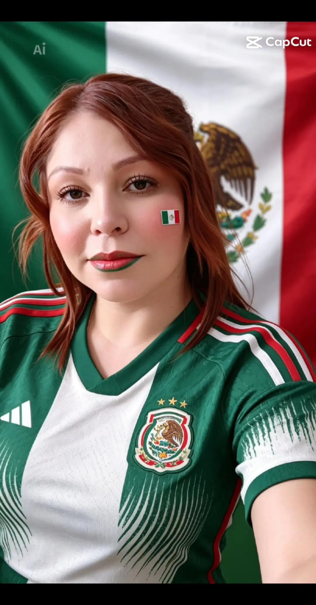 @Yunivar cervantes