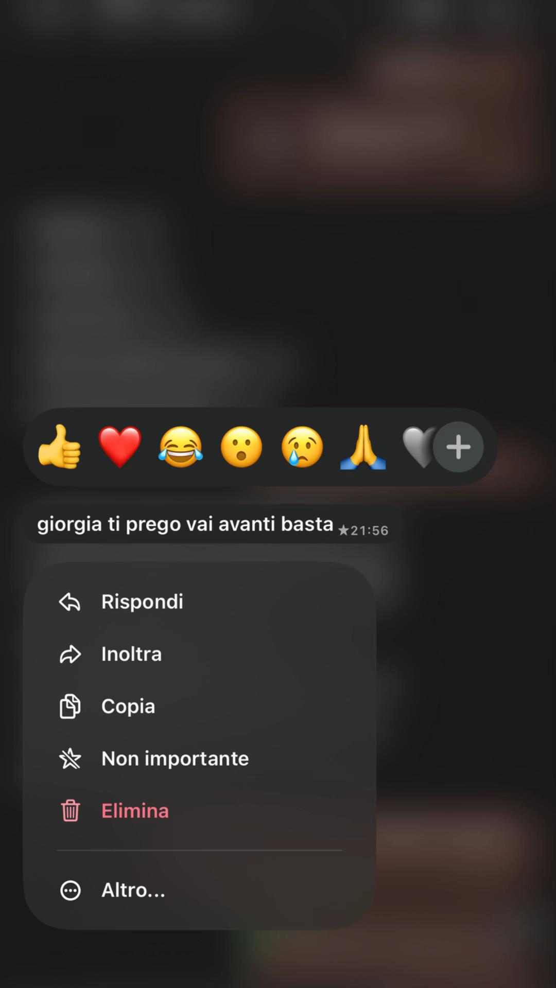 @ggiorgiadea_
