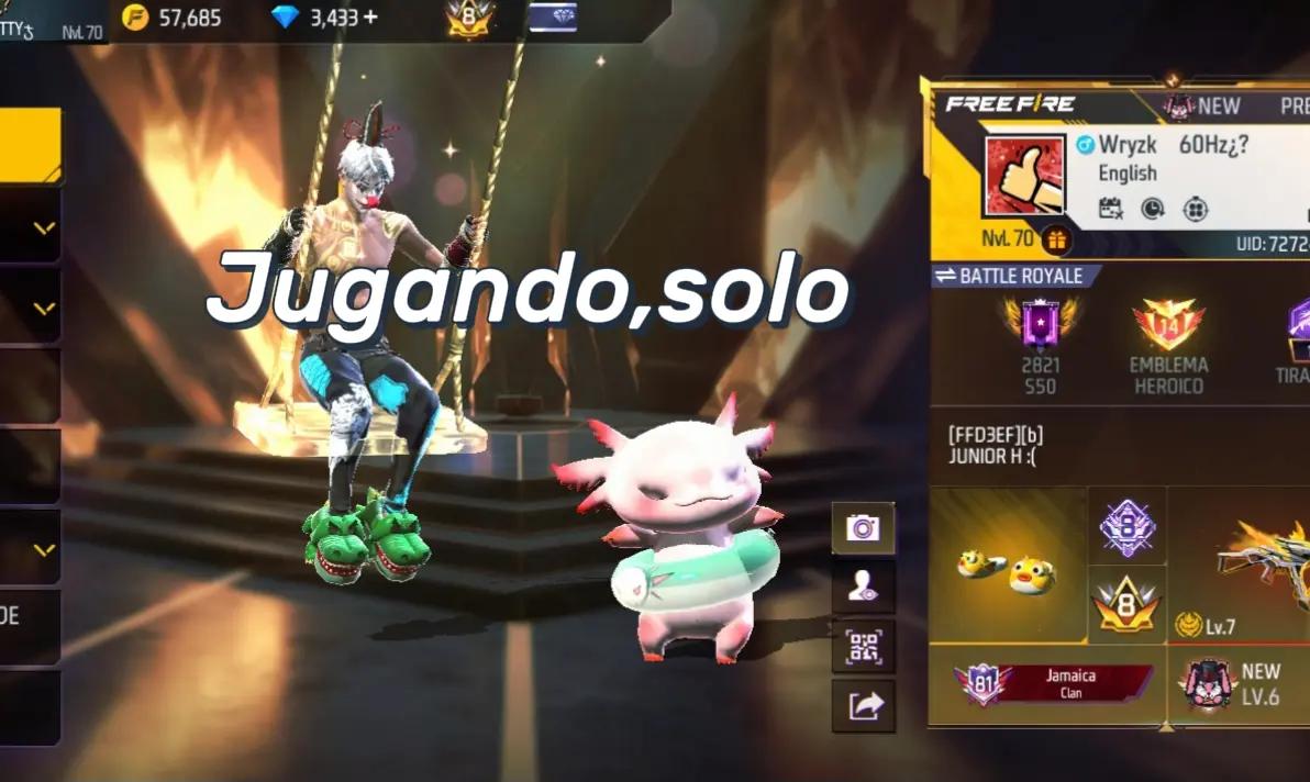 @🐇🖤 🐣dan.hp7z🐣 🇺🇲