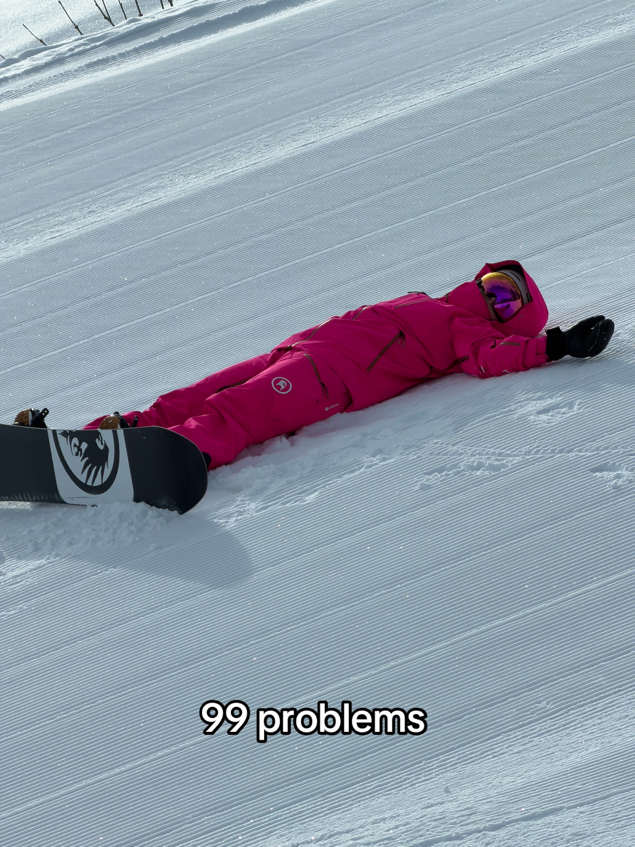 @ellie_snowboards