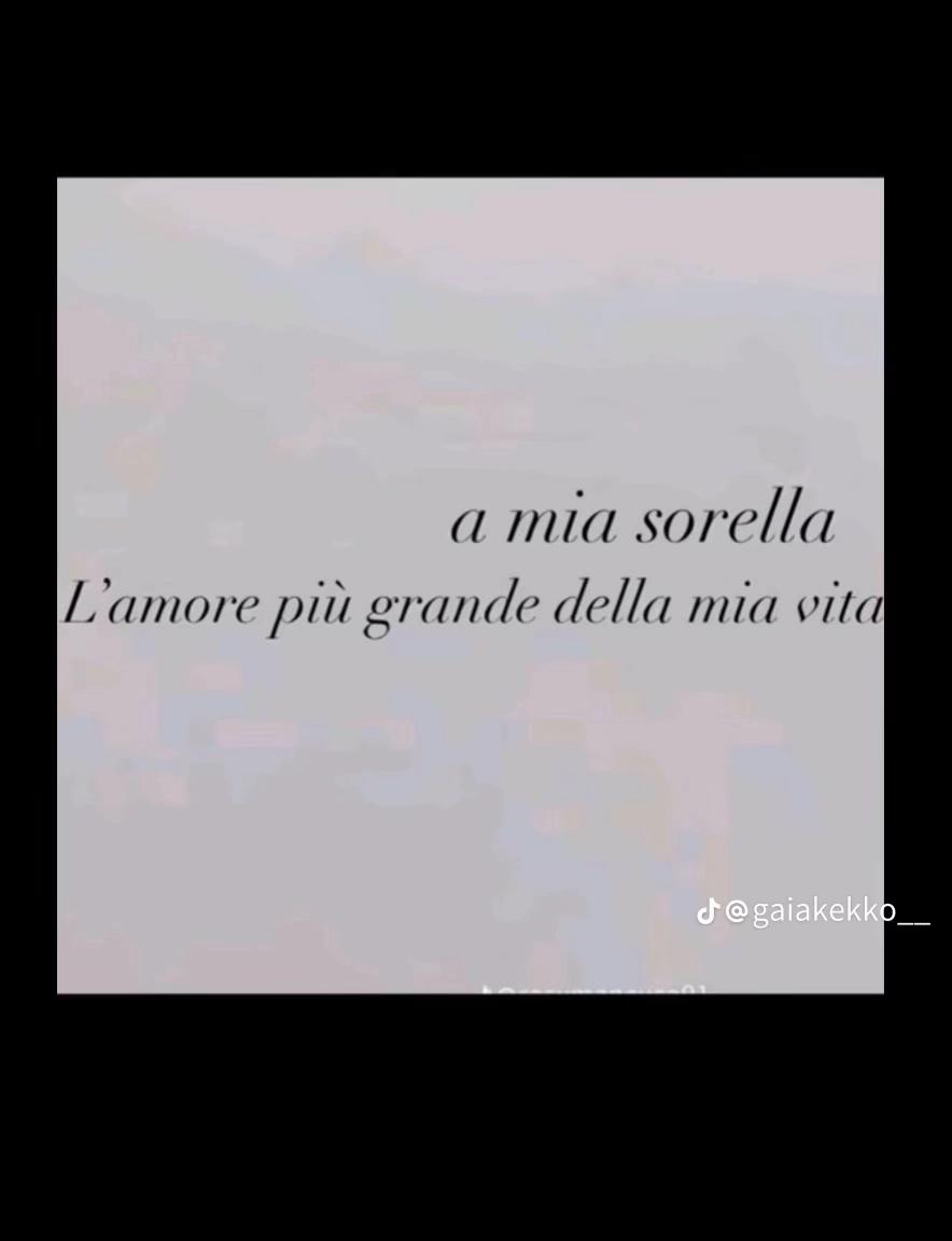 @ary_nicolamarino