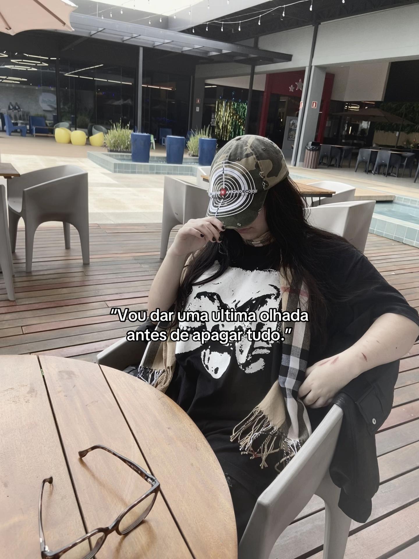 @PANDA
