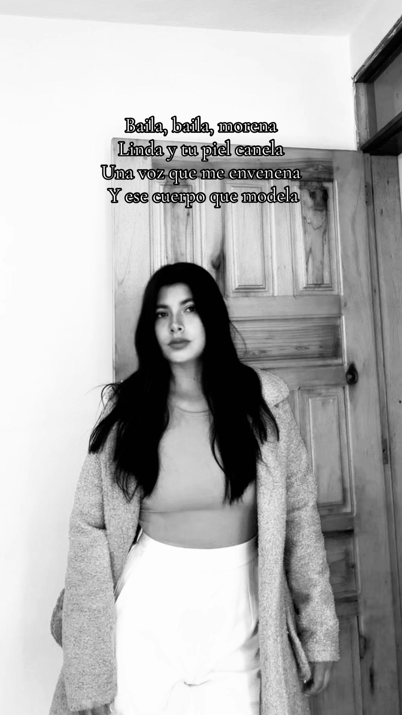 @Alejandra Rosero