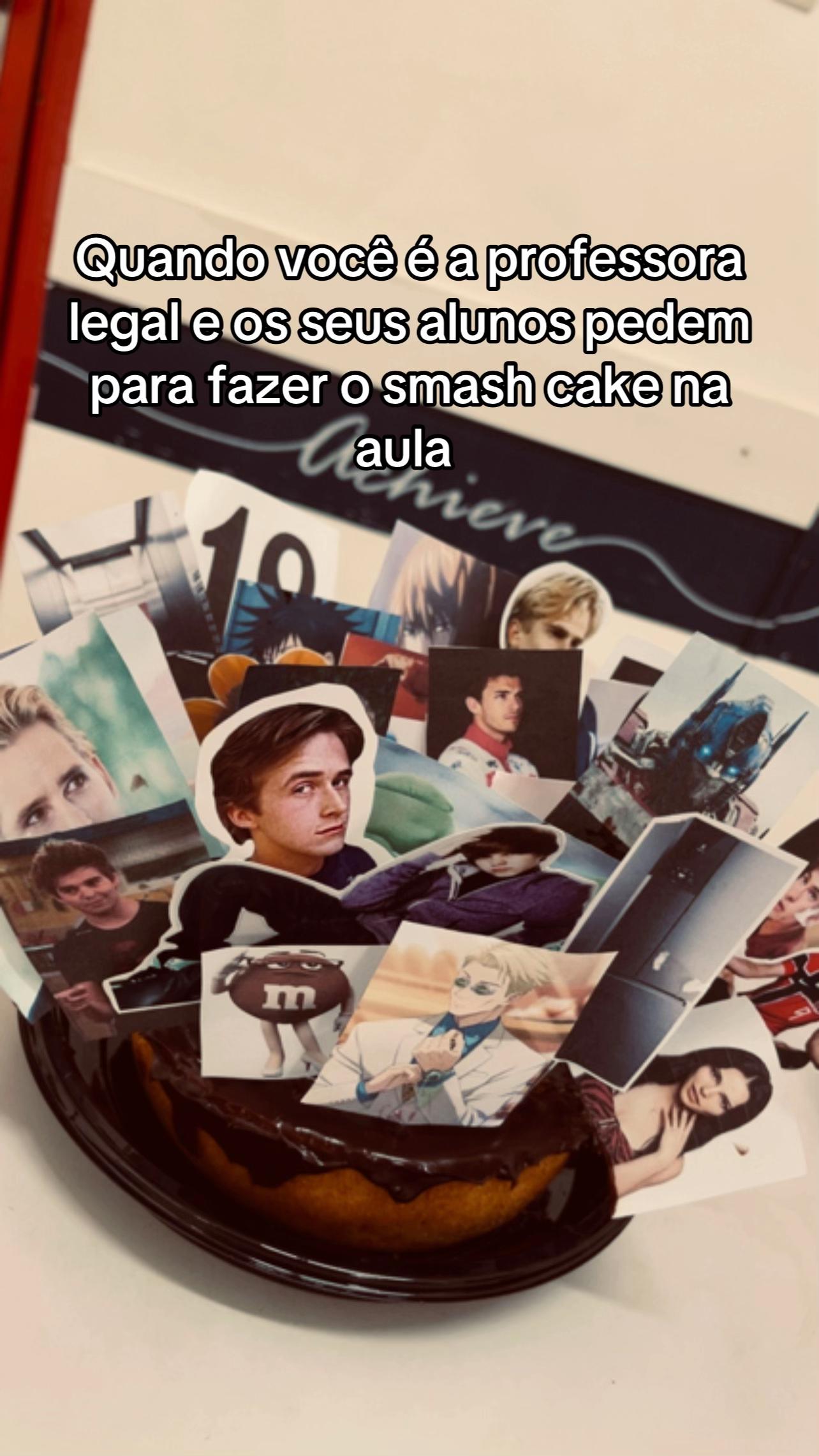 @2000sbookgirlie