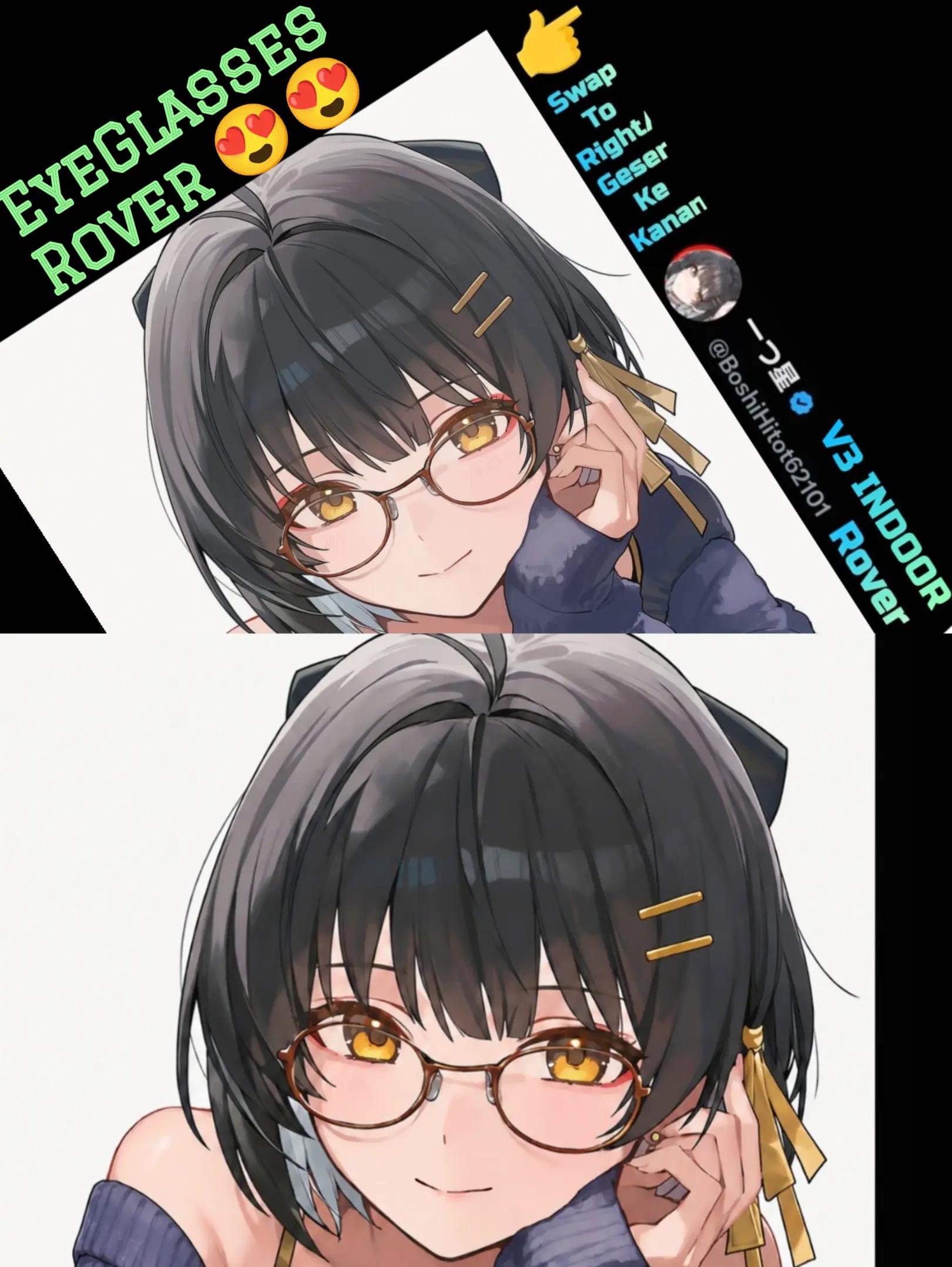 @Try Gonomate Editor