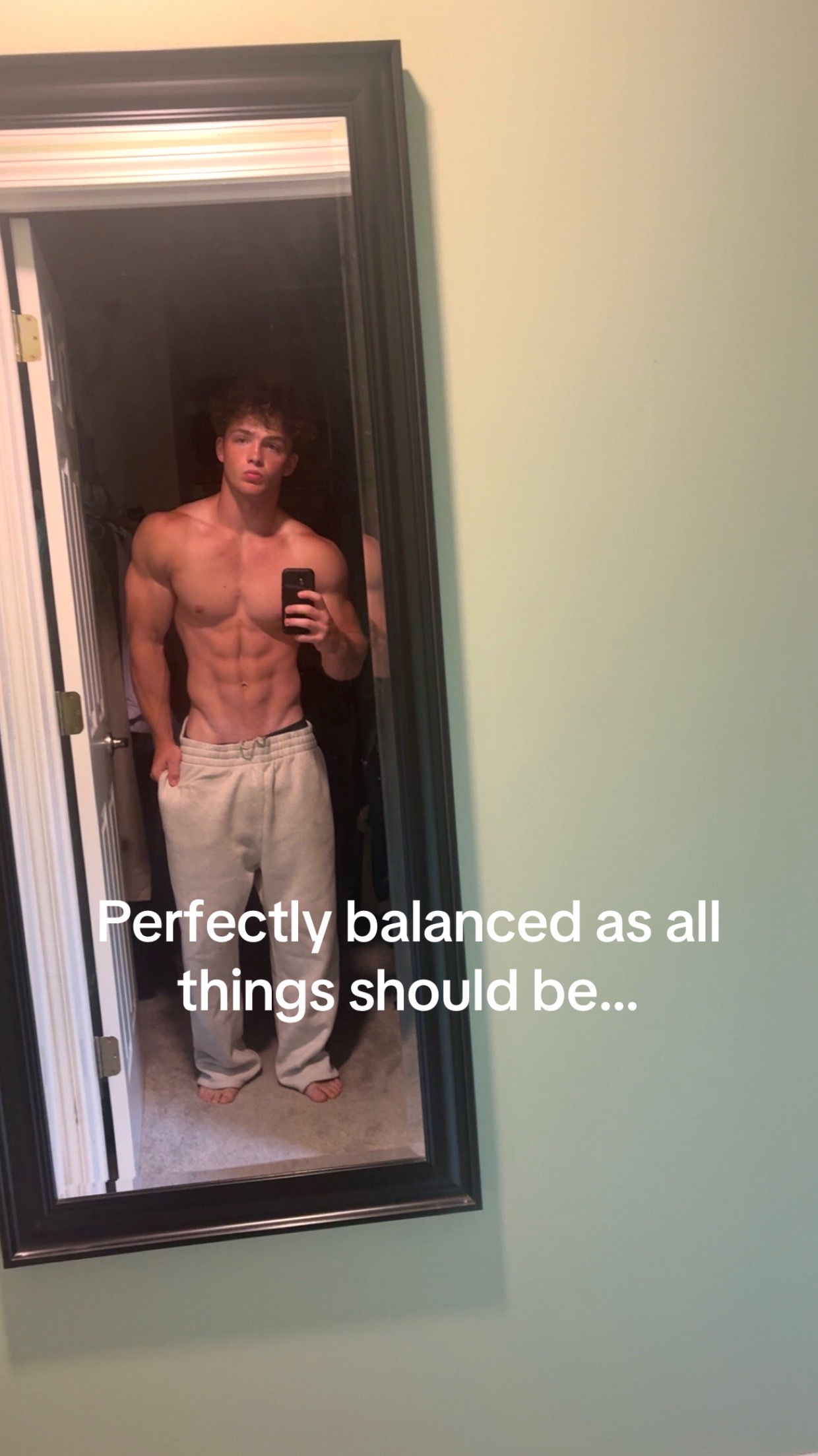 @Liam Anderson