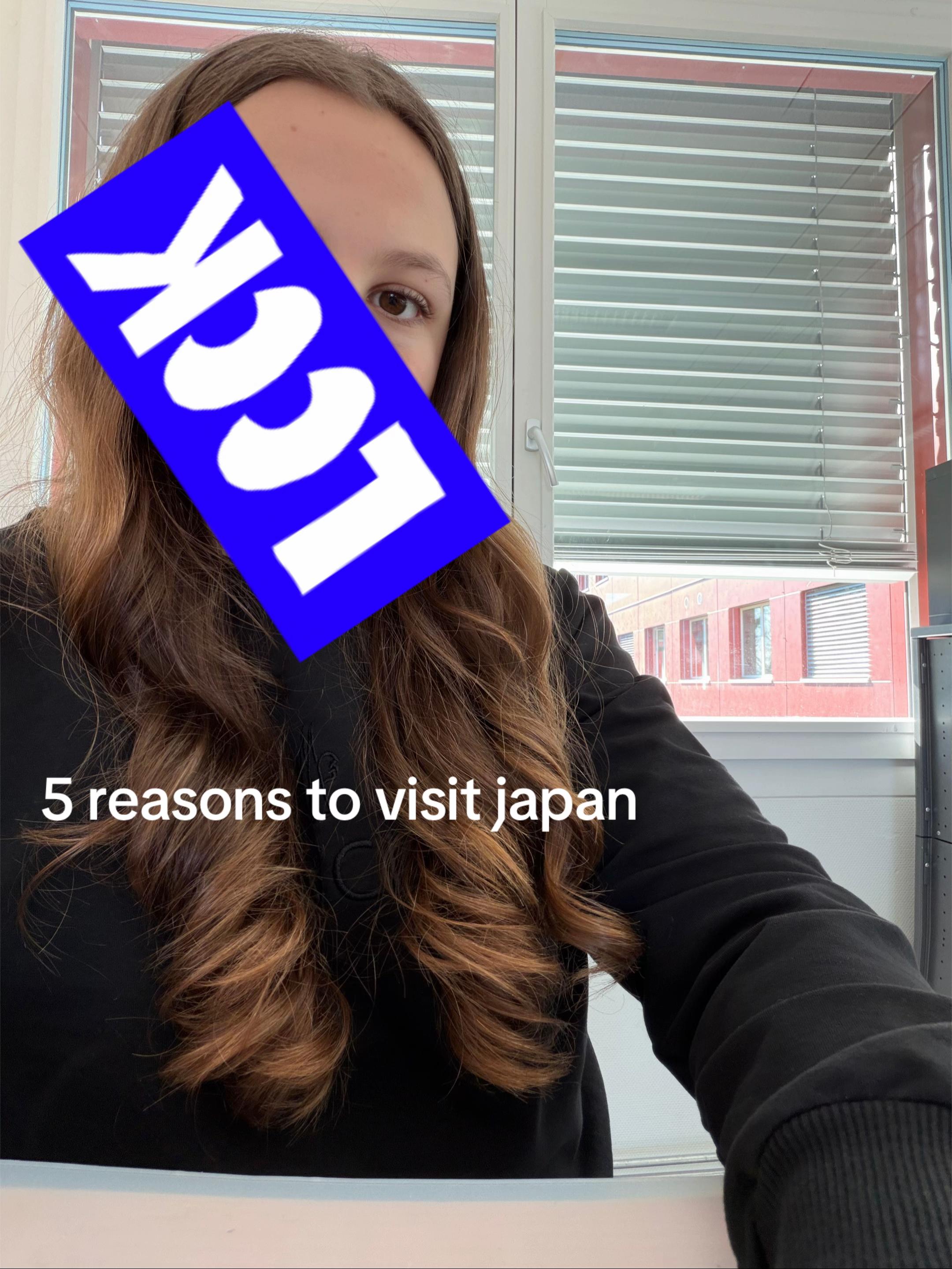 @userxX.t👾