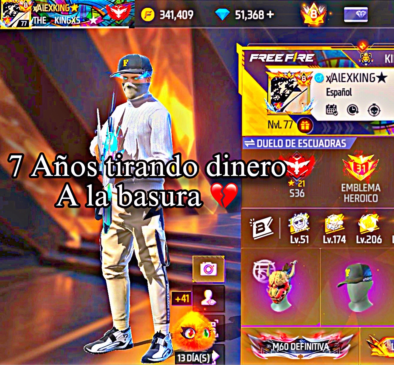 @๐๐๐๐๐๐๐๐๐ฒ๐ฝ