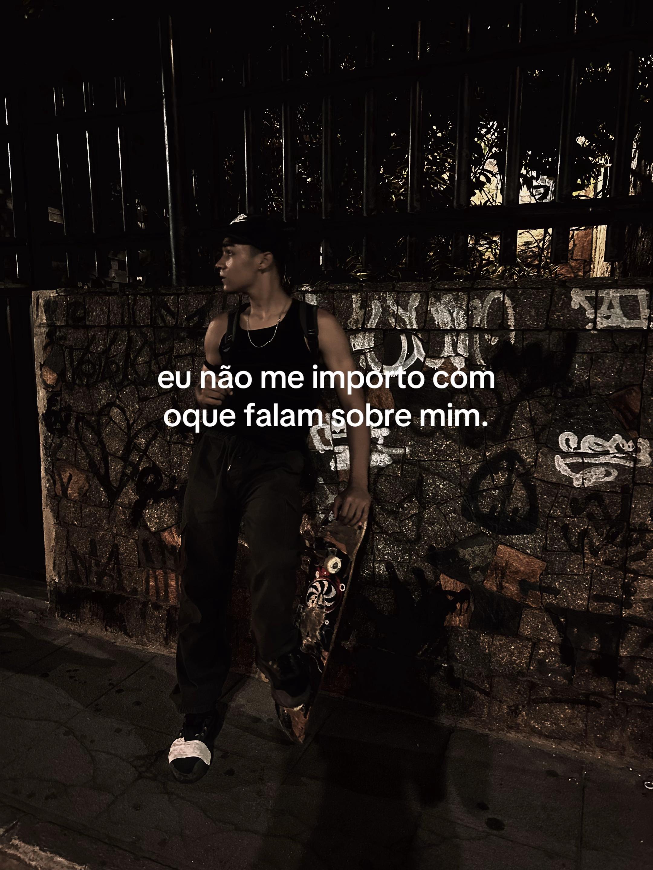 @otaldofelixxx