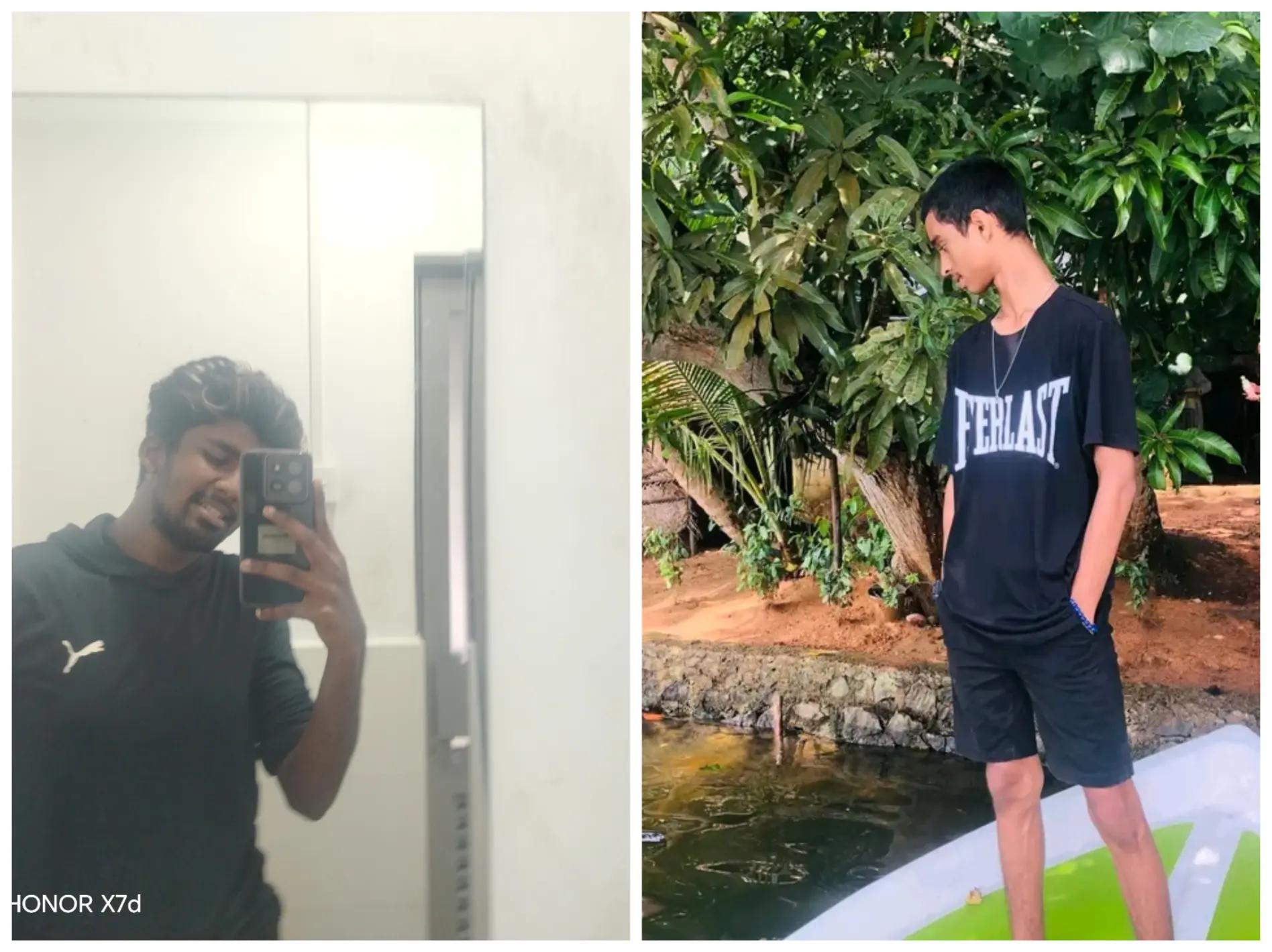 @සුද්දා