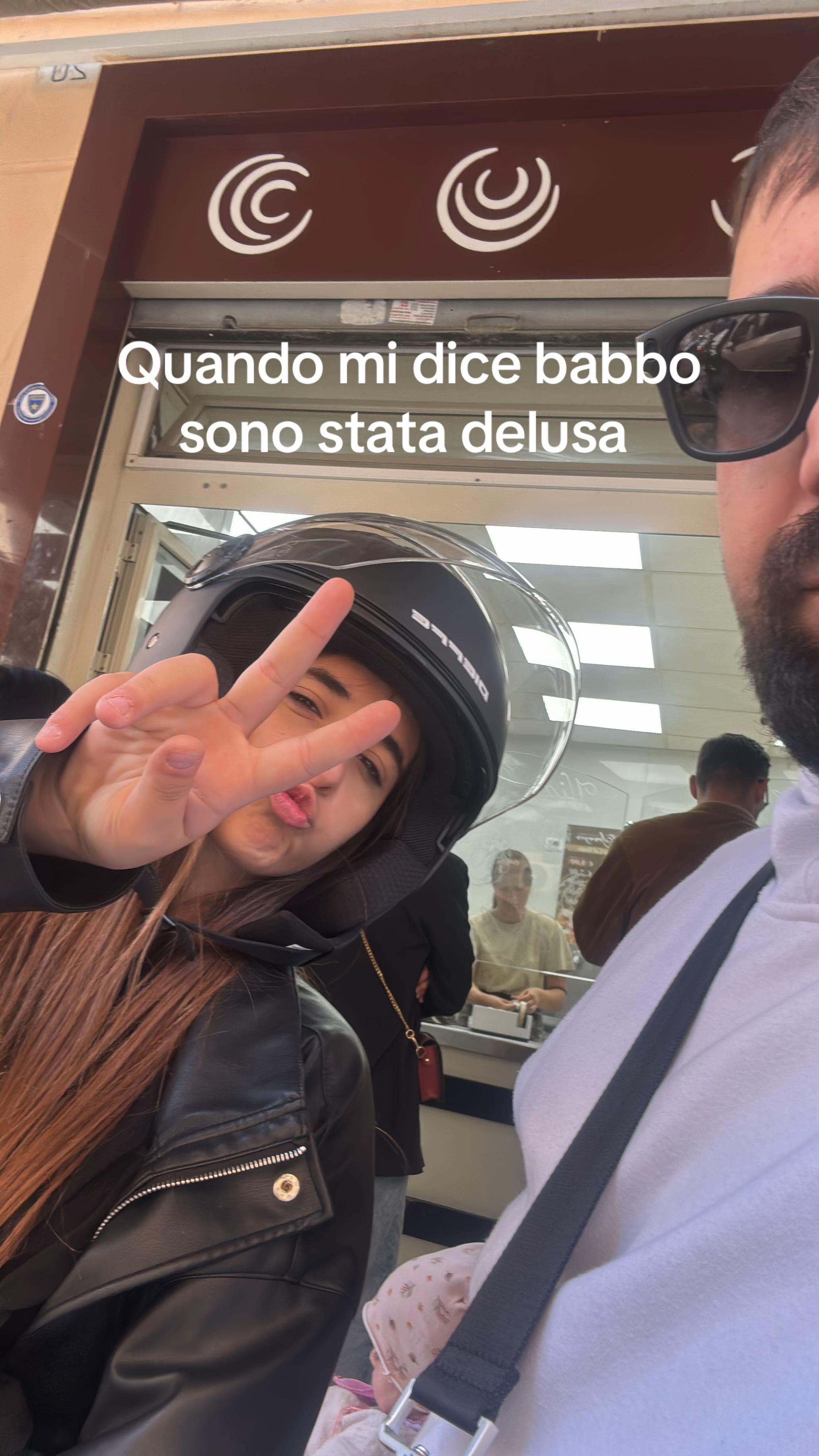 @Very&Gino
