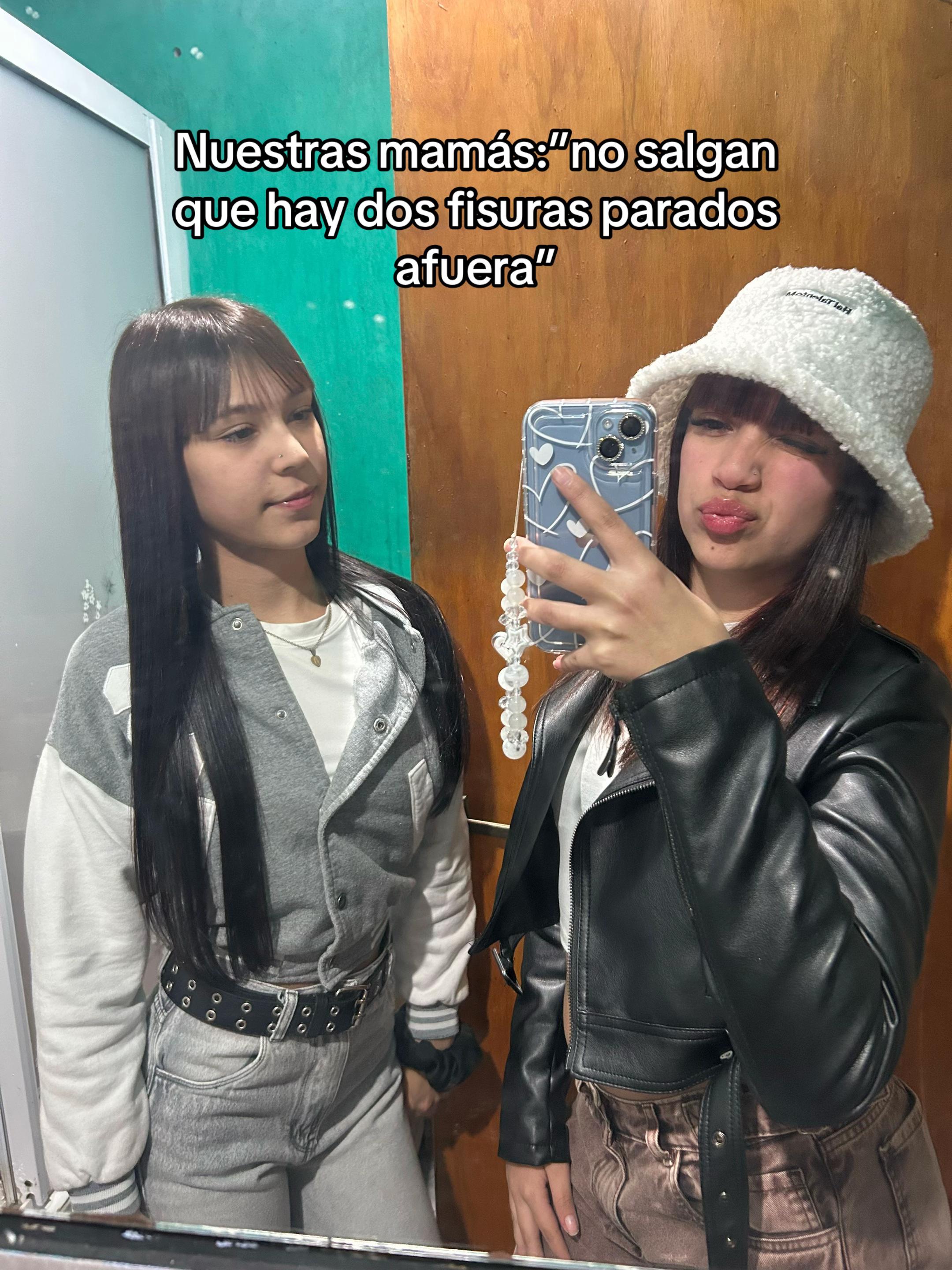 @Lulu