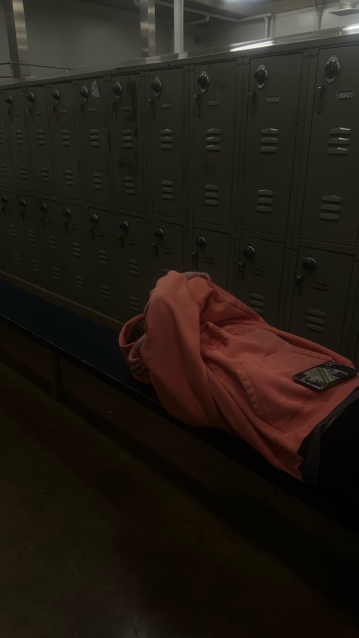 @𝐚𝐧𝐠𝐞𝐥𝐥