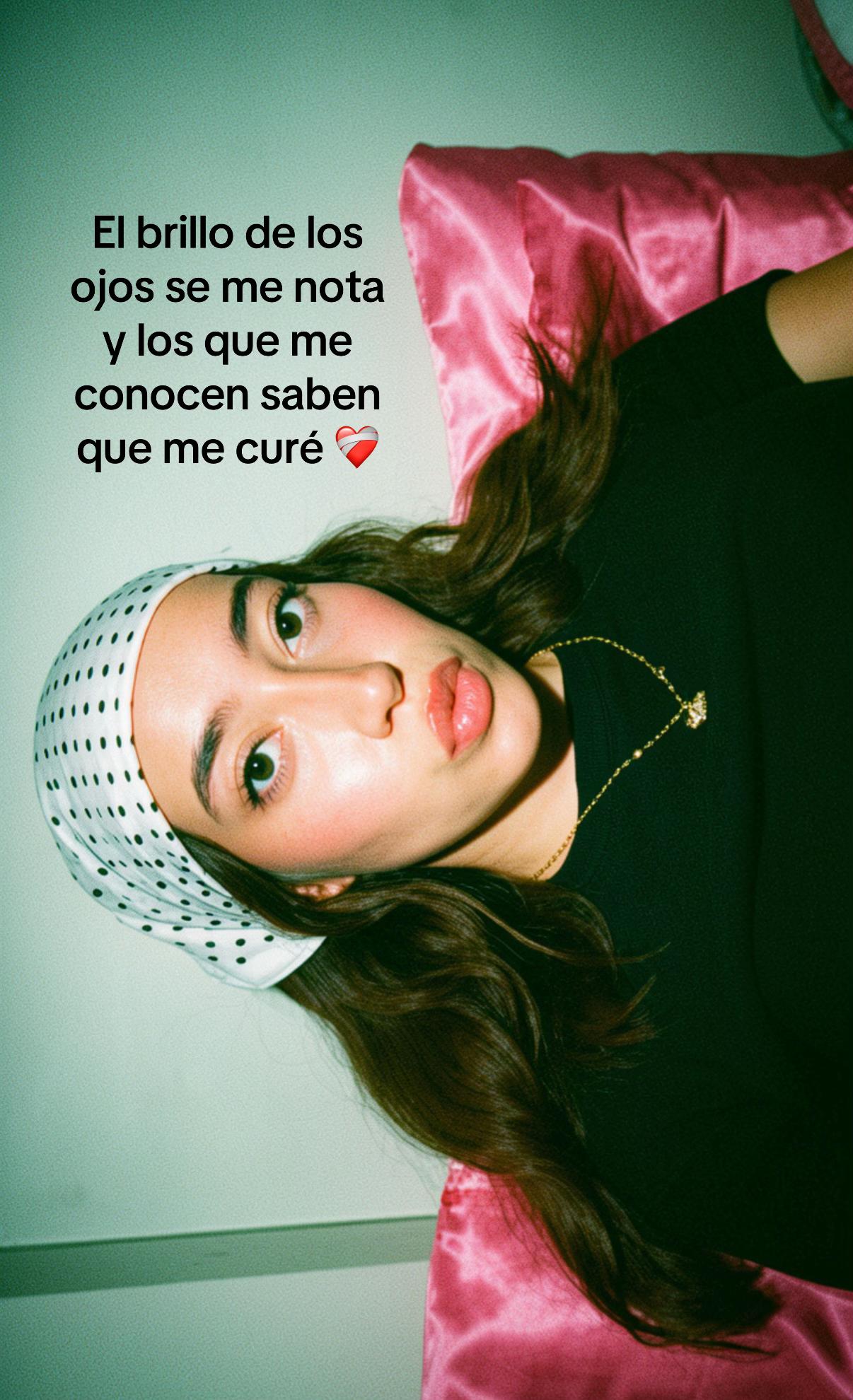 @Zam Montiel UGC