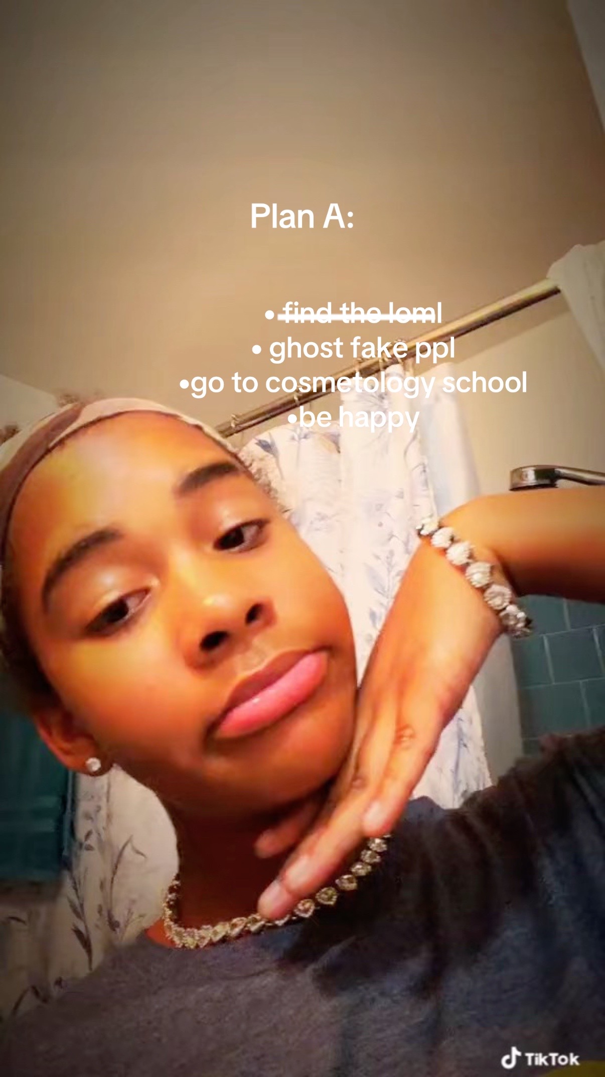 @goat.