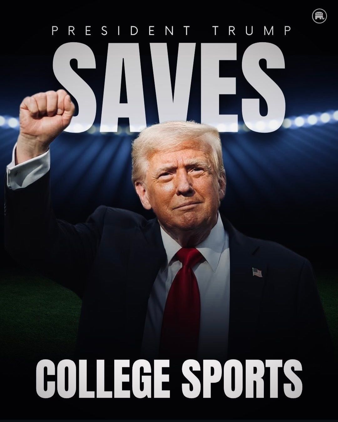 @🇺🇲AMERICA.ONE🇺🇲