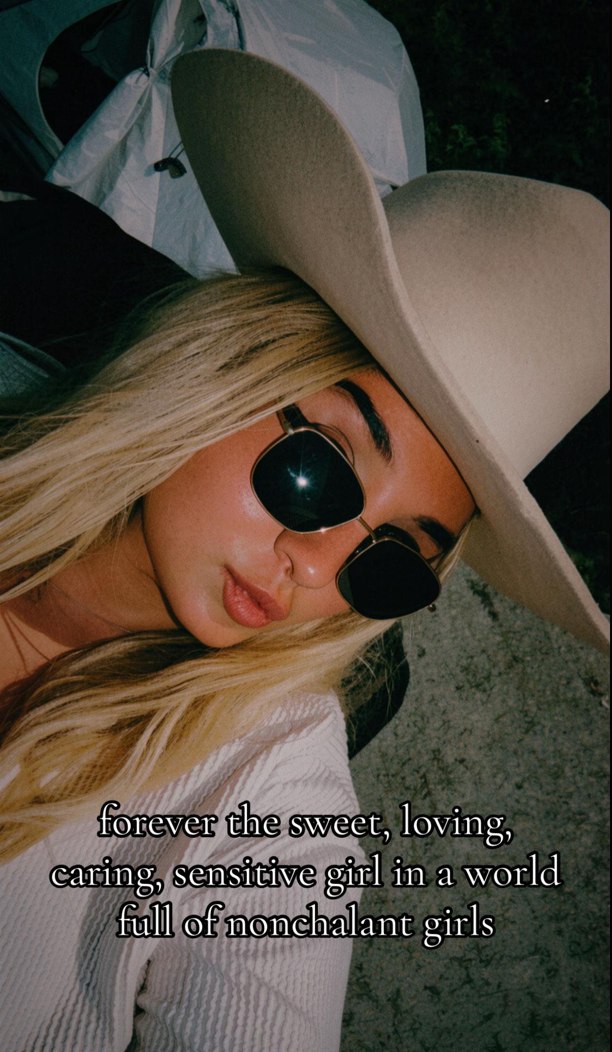 @𝐁𝐑𝐈𝐀𝐍𝐍𝐀 ᥫ᭡