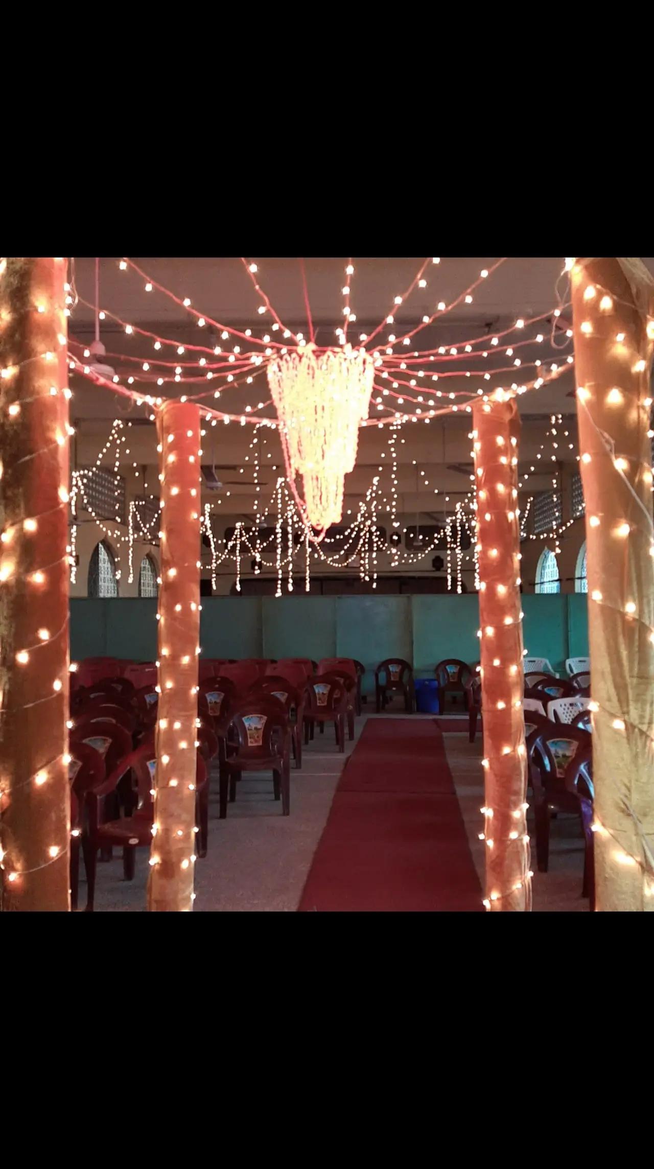 @Rizwana Ayub