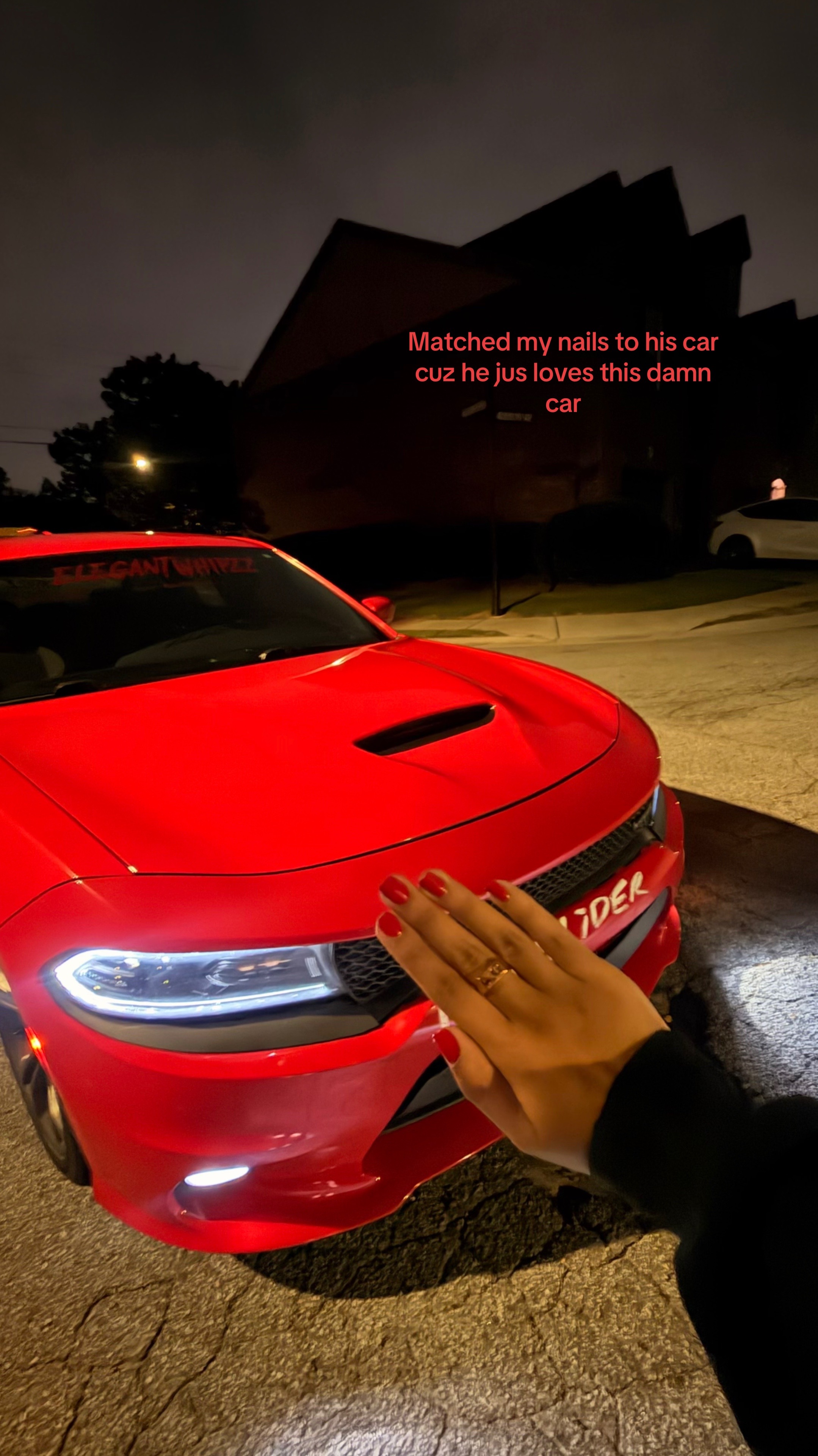 @usernotfound
