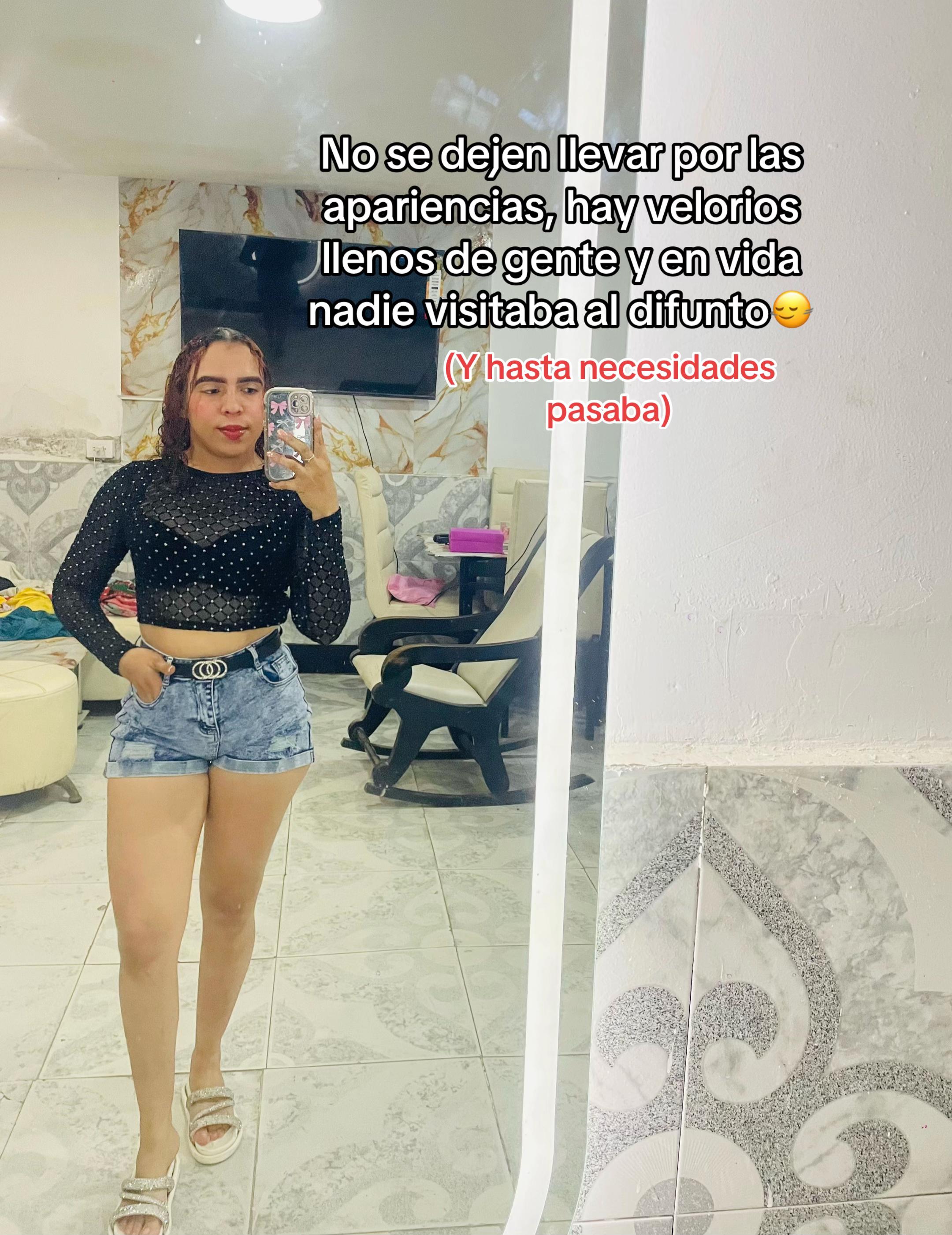 @mayerlis_rodriguez🍒